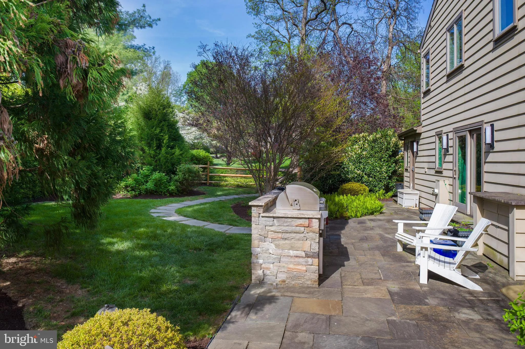 Bryn Mawr, Pennsylvania 19010, United States, 5 Bedrooms Bedrooms, ,6 BathroomsBathrooms,Residential,Contingent,122393