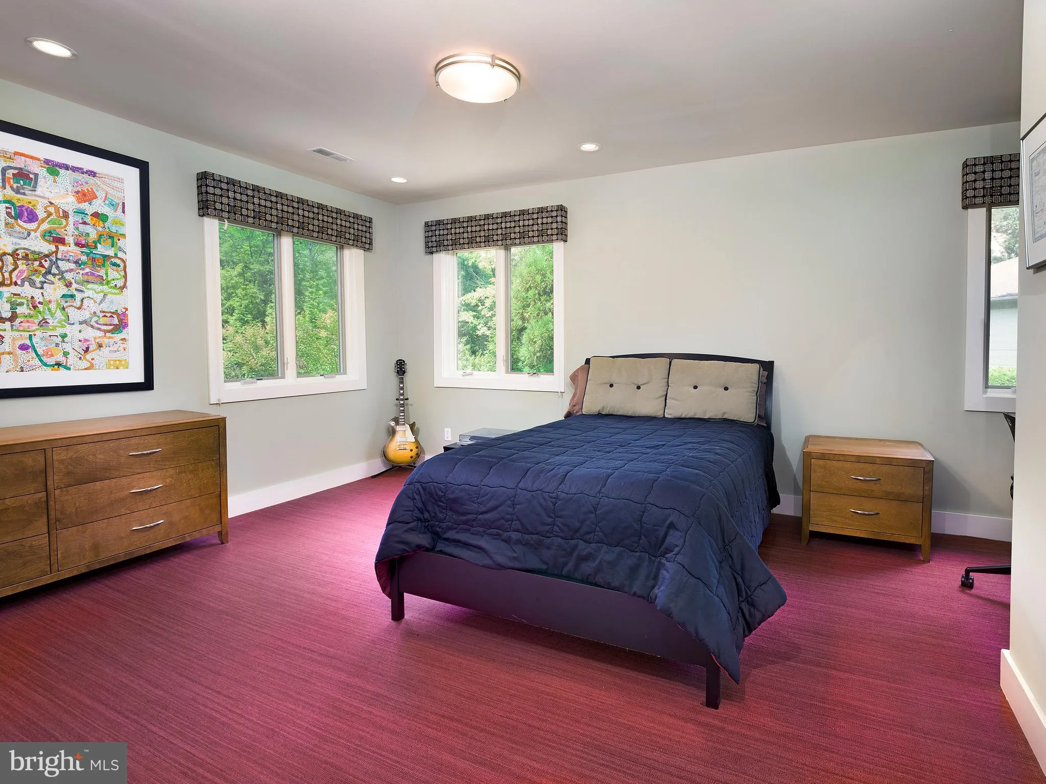 Bryn Mawr, Pennsylvania 19010, United States, 5 Bedrooms Bedrooms, ,6 BathroomsBathrooms,Residential,Contingent,122393