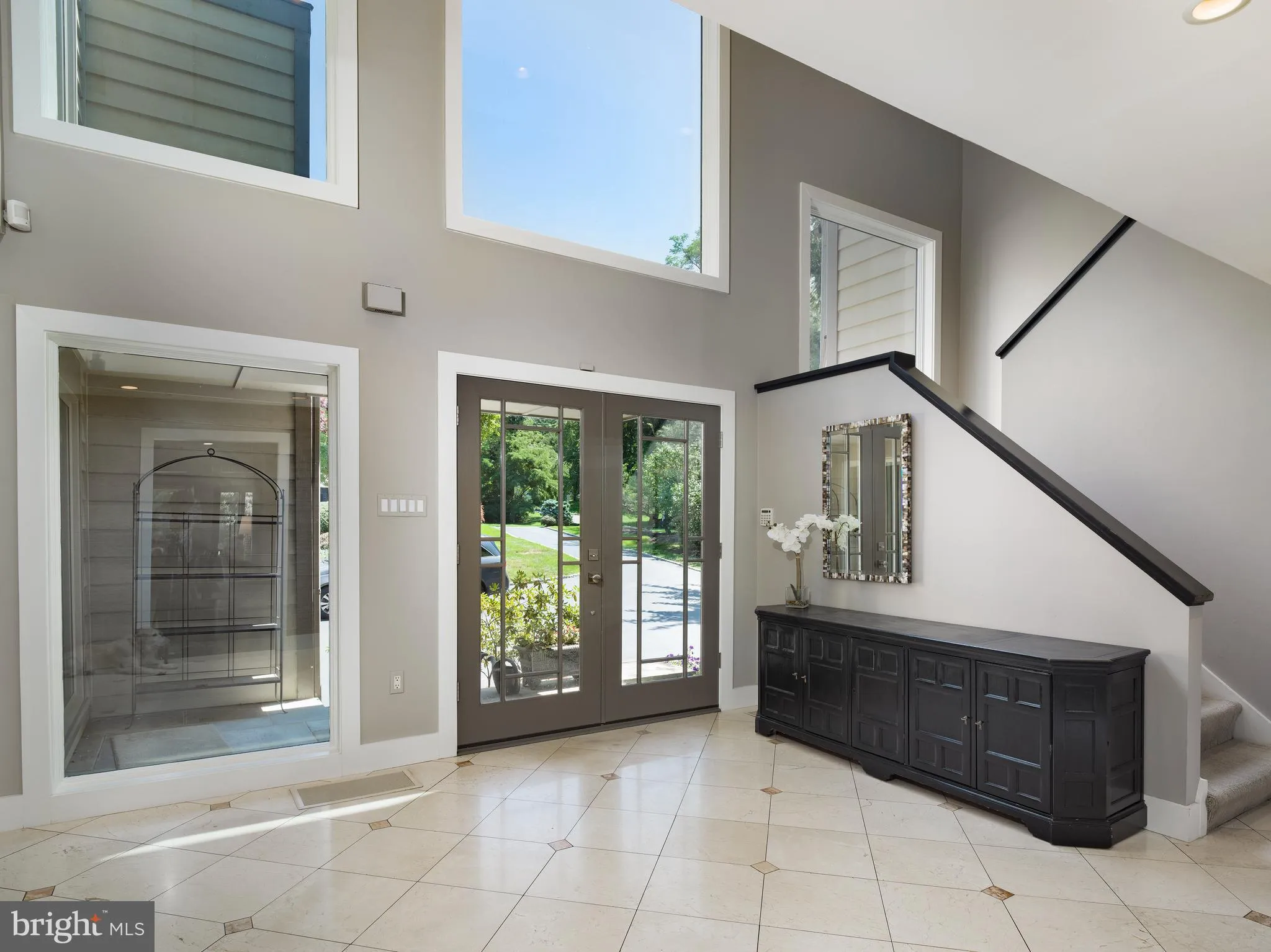 Bryn Mawr, Pennsylvania 19010, United States, 5 Bedrooms Bedrooms, ,6 BathroomsBathrooms,Residential,Contingent,122393