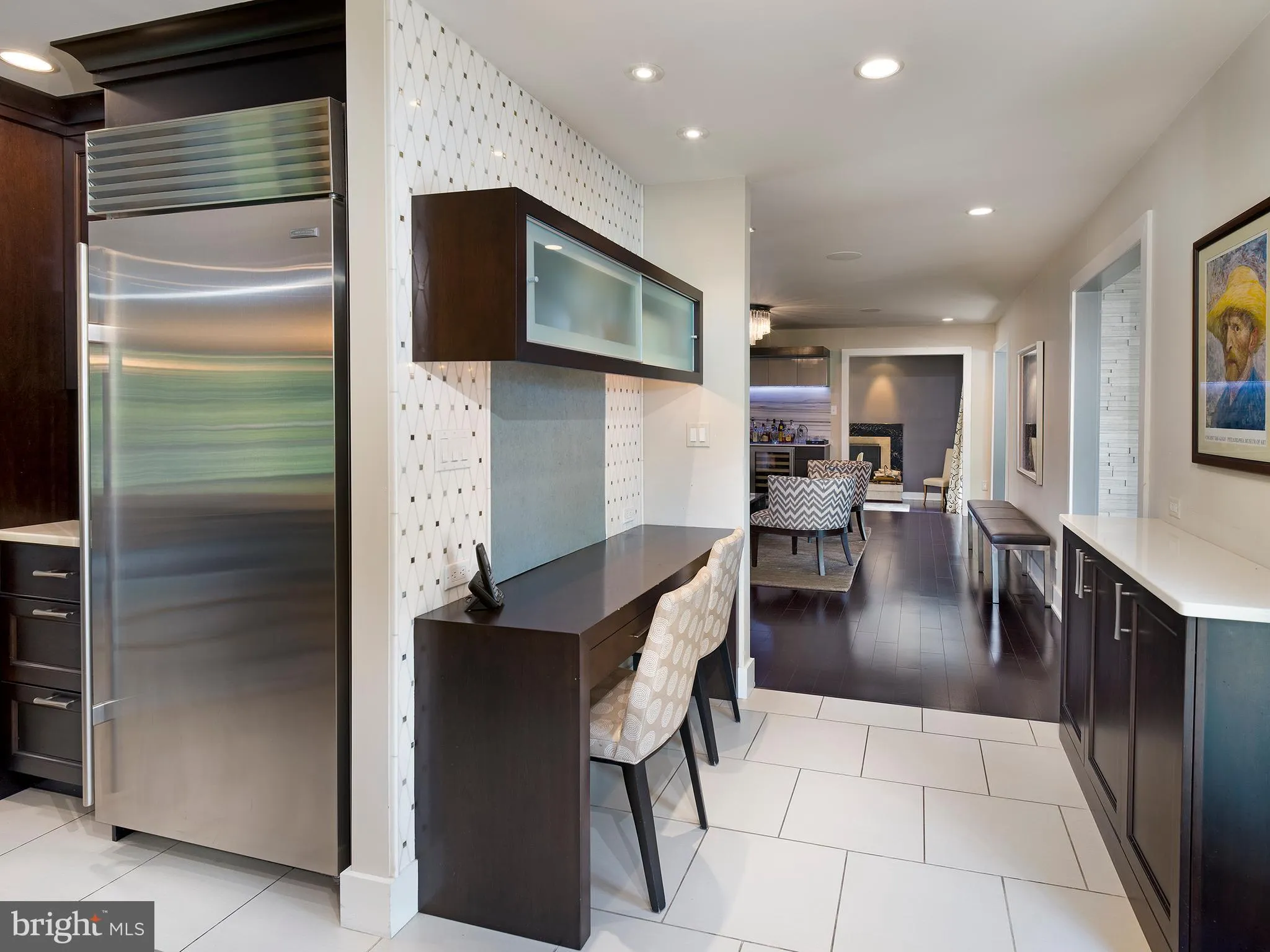 Bryn Mawr, Pennsylvania 19010, United States, 5 Bedrooms Bedrooms, ,6 BathroomsBathrooms,Residential,Contingent,122393