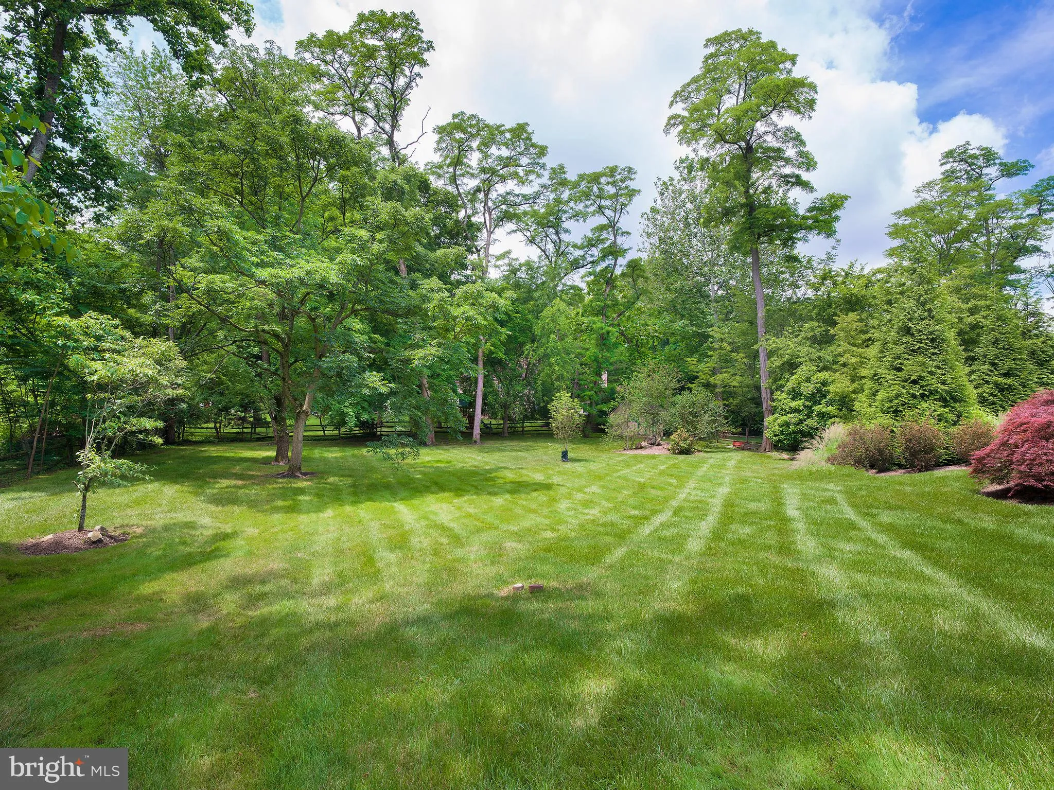 Bryn Mawr, Pennsylvania 19010, United States, 5 Bedrooms Bedrooms, ,6 BathroomsBathrooms,Residential,Contingent,122393