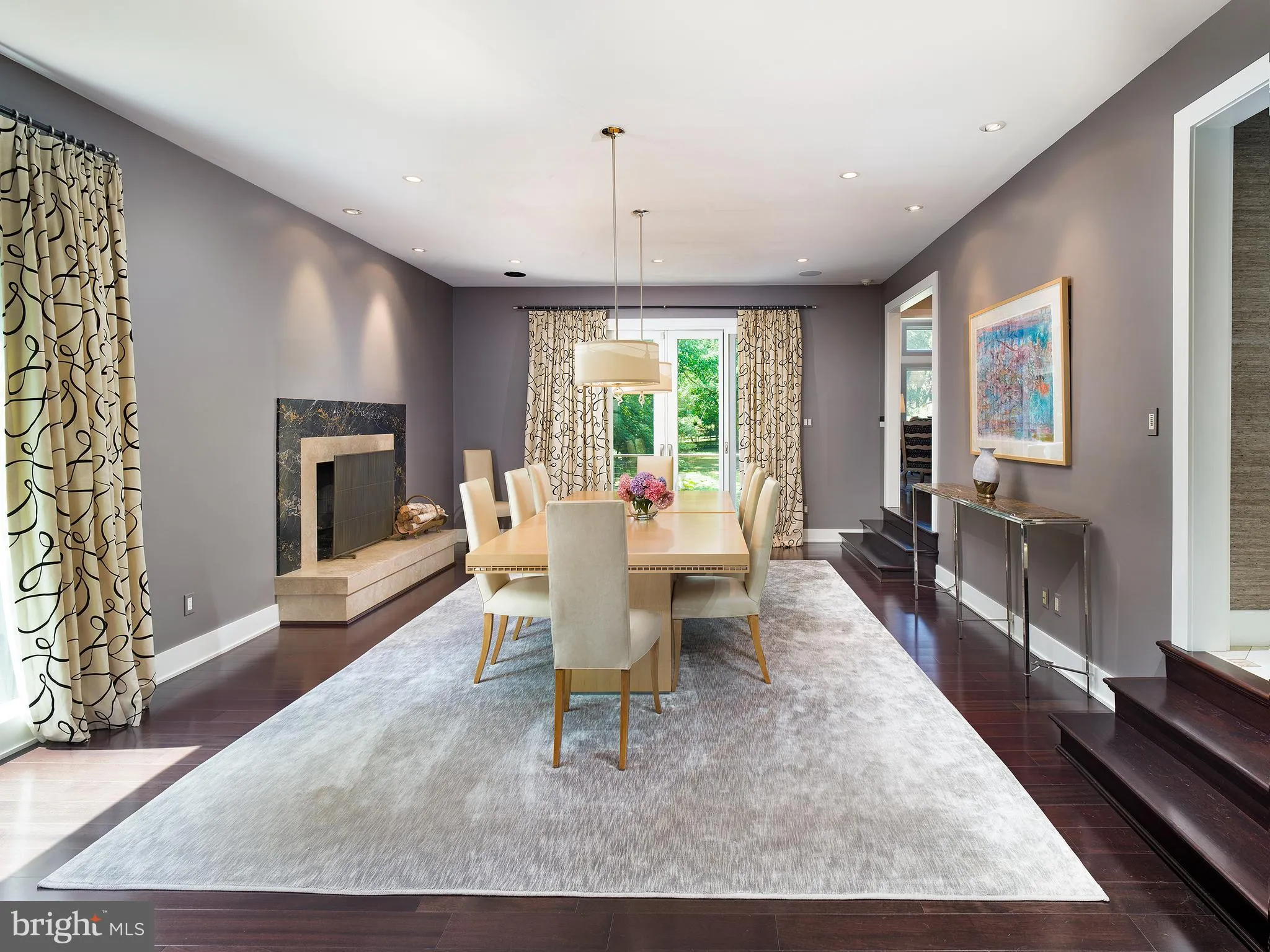 Bryn Mawr, Pennsylvania 19010, United States, 5 Bedrooms Bedrooms, ,6 BathroomsBathrooms,Residential,Contingent,122393