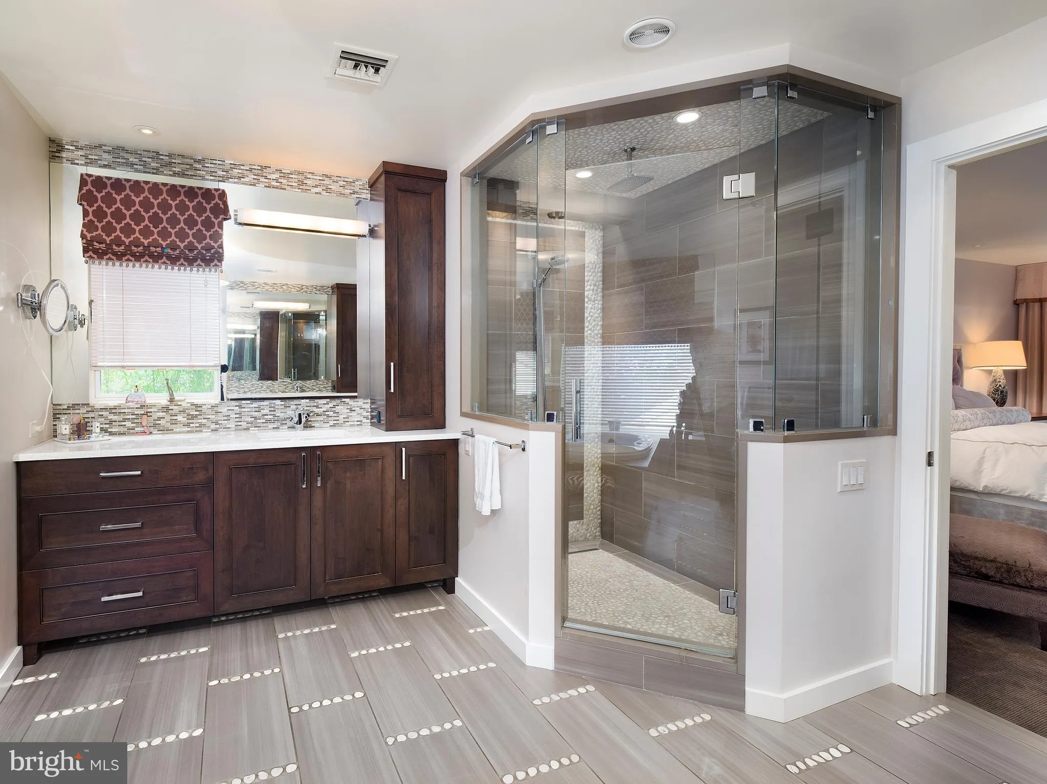 Bryn Mawr, Pennsylvania 19010, United States, 5 Bedrooms Bedrooms, ,6 BathroomsBathrooms,Residential,Contingent,122393