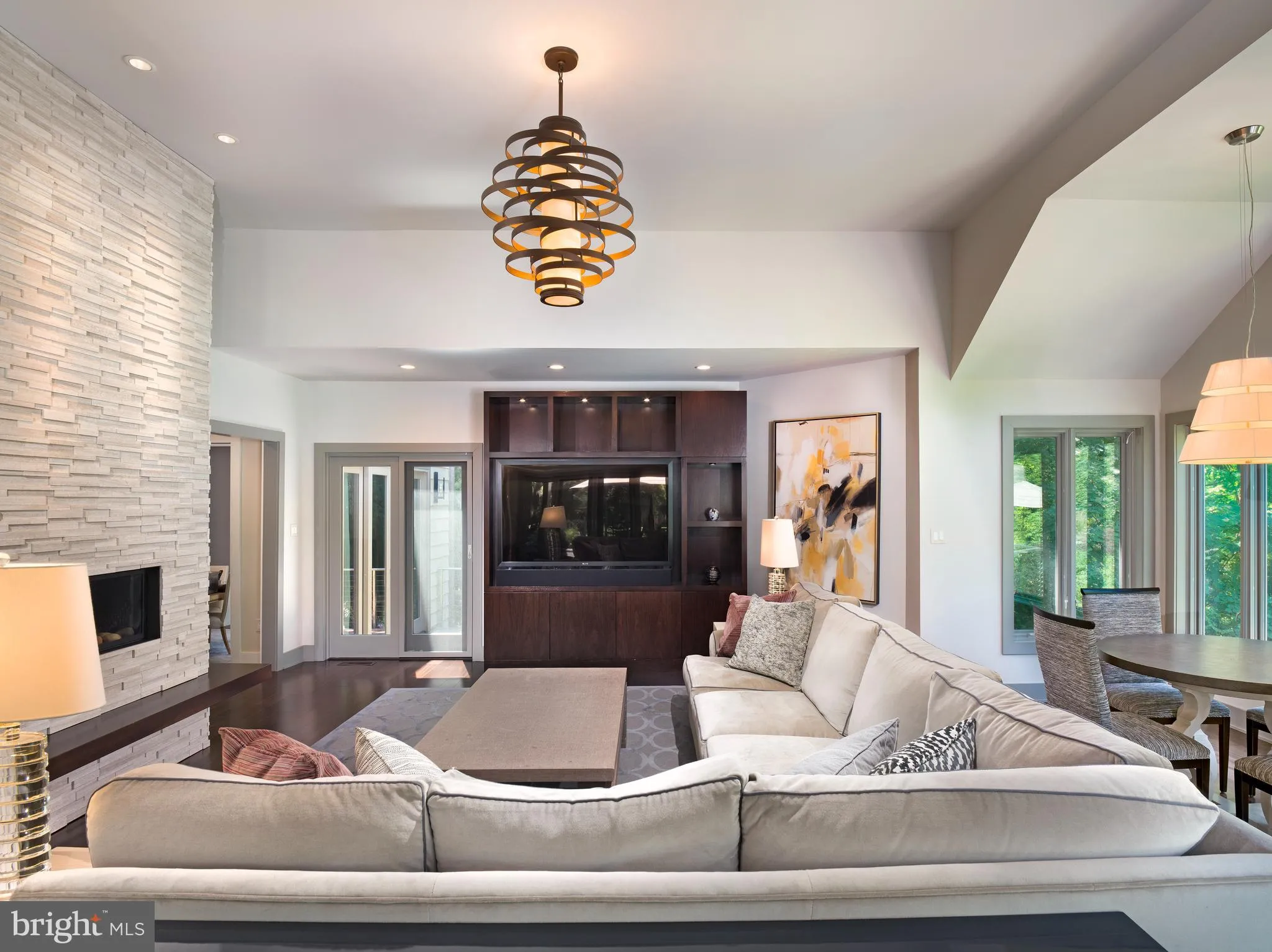 Bryn Mawr, Pennsylvania 19010, United States, 5 Bedrooms Bedrooms, ,6 BathroomsBathrooms,Residential,Contingent,122393