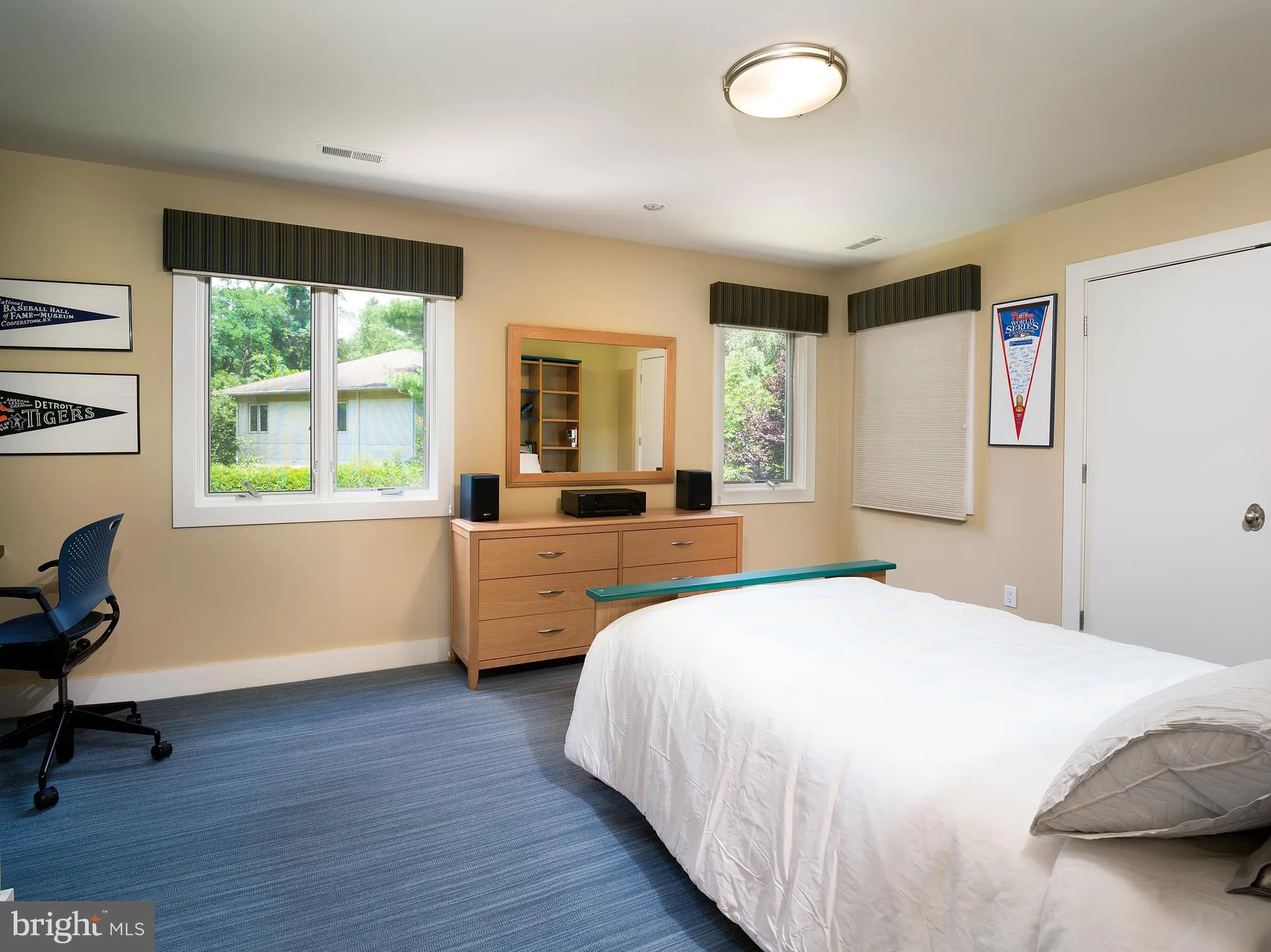 Bryn Mawr, Pennsylvania 19010, United States, 5 Bedrooms Bedrooms, ,6 BathroomsBathrooms,Residential,Contingent,122393