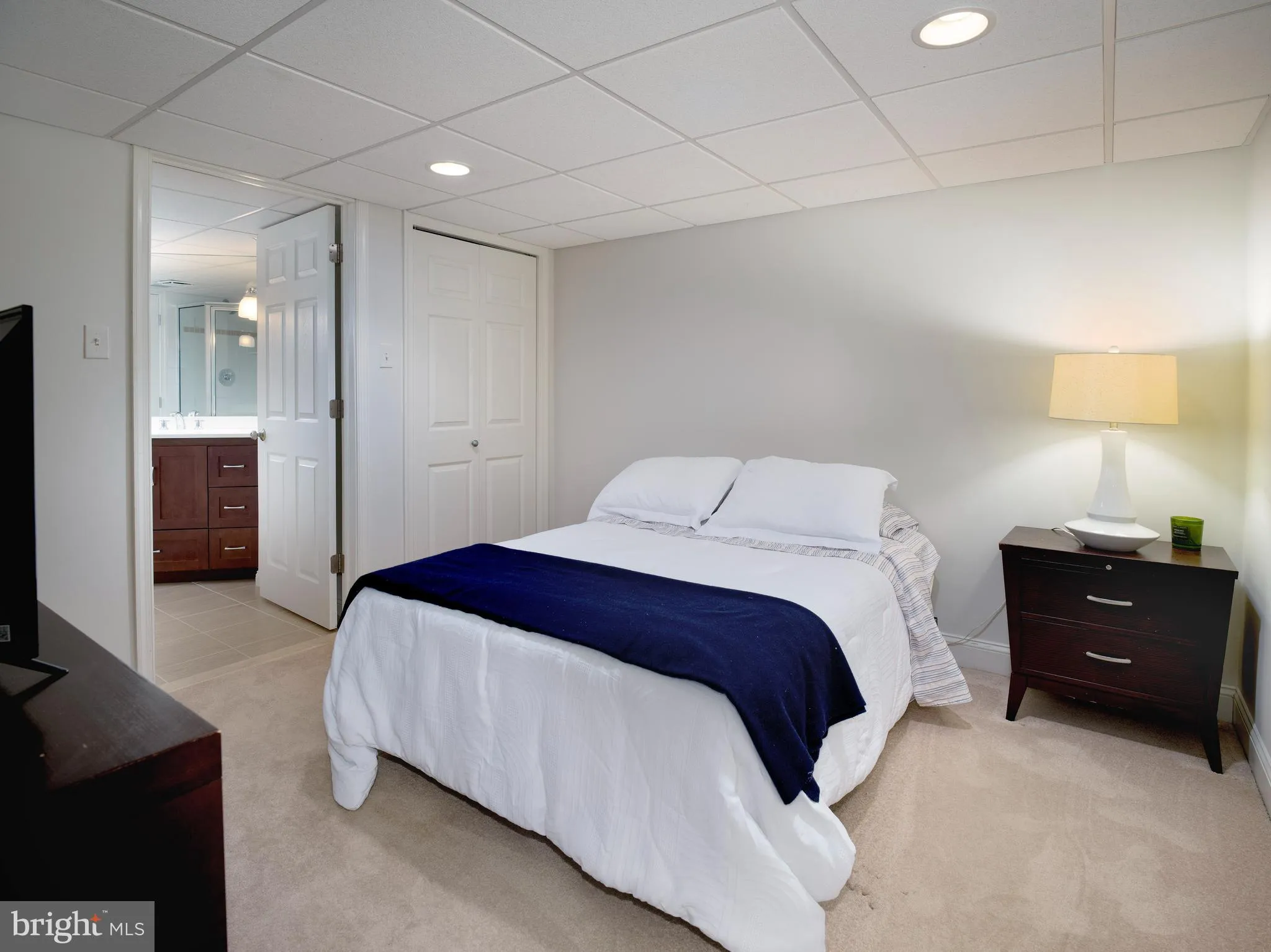 Bryn Mawr, Pennsylvania 19010, United States, 5 Bedrooms Bedrooms, ,6 BathroomsBathrooms,Residential,Contingent,122393