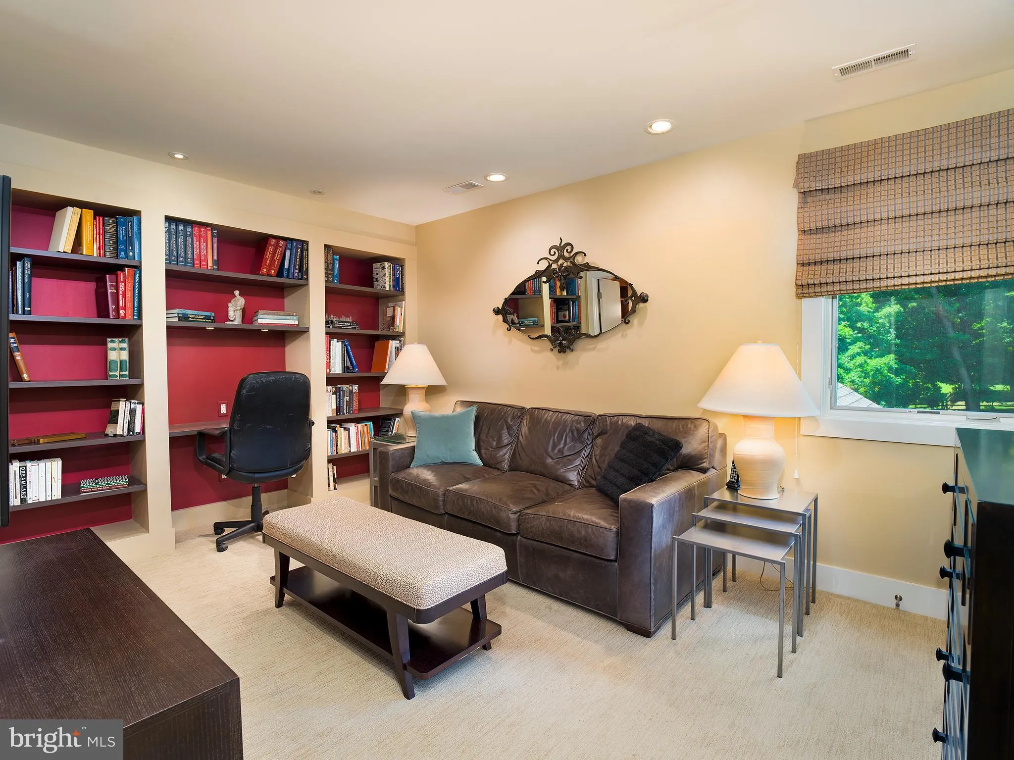 Bryn Mawr, Pennsylvania 19010, United States, 5 Bedrooms Bedrooms, ,6 BathroomsBathrooms,Residential,Contingent,122393