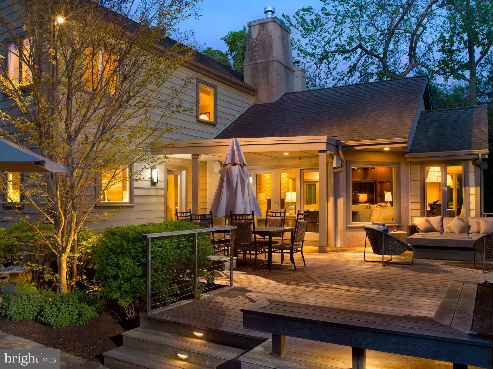 Bryn Mawr, Pennsylvania 19010, United States, 5 Bedrooms Bedrooms, ,6 BathroomsBathrooms,Residential,Contingent,122393