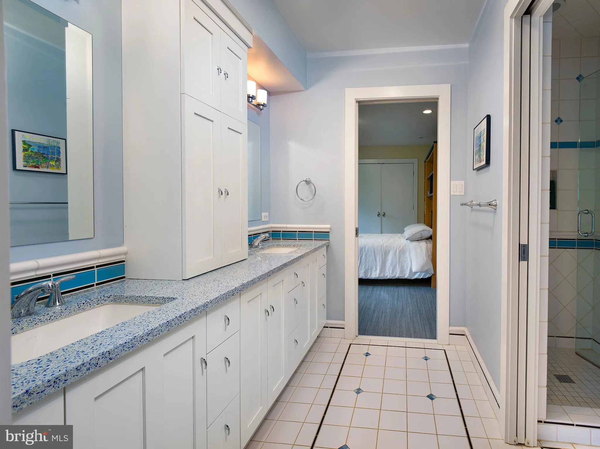 Bryn Mawr, Pennsylvania 19010, United States, 5 Bedrooms Bedrooms, ,6 BathroomsBathrooms,Residential,Contingent,122393