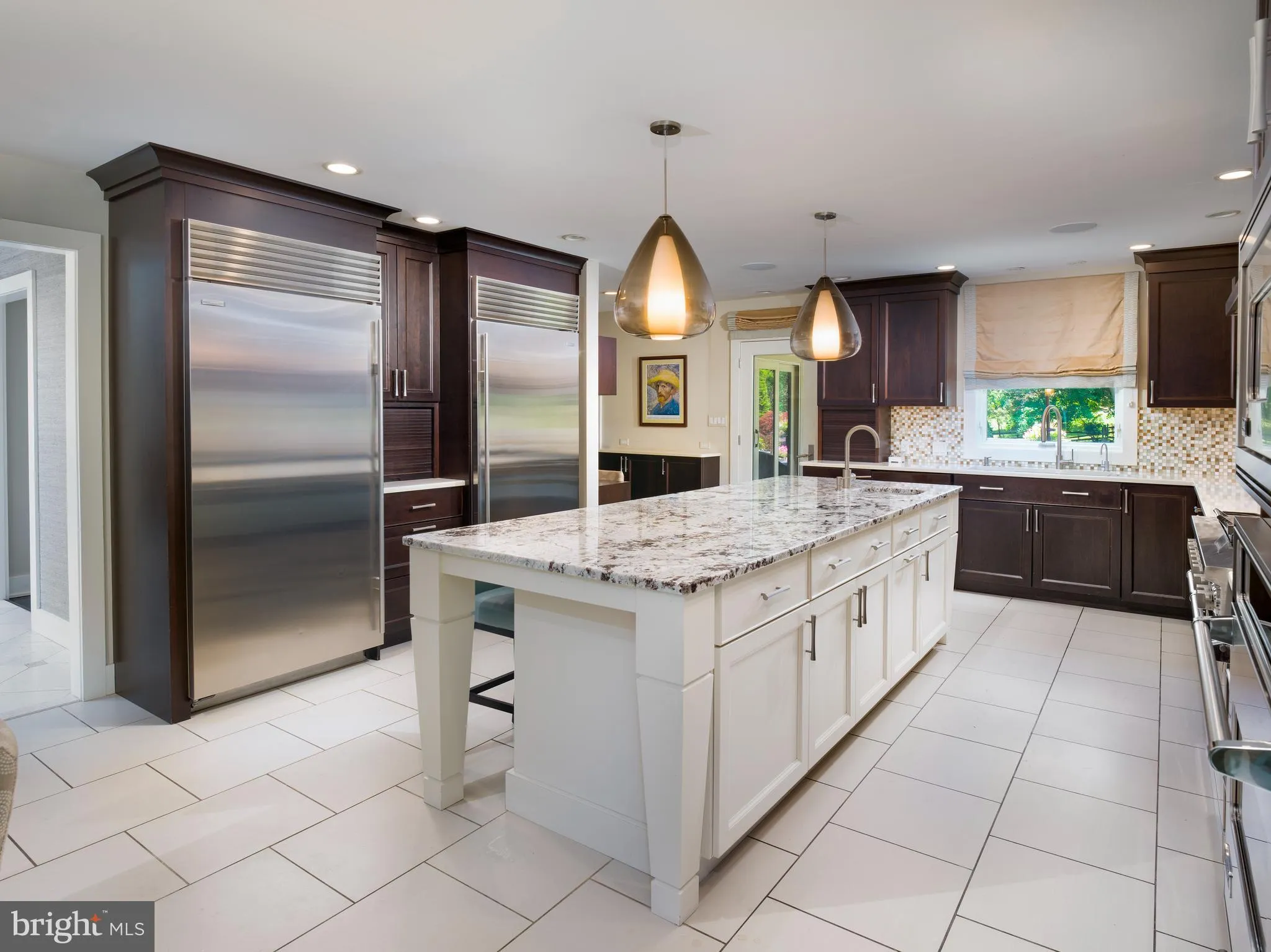 Bryn Mawr, Pennsylvania 19010, United States, 5 Bedrooms Bedrooms, ,6 BathroomsBathrooms,Residential,Contingent,122393