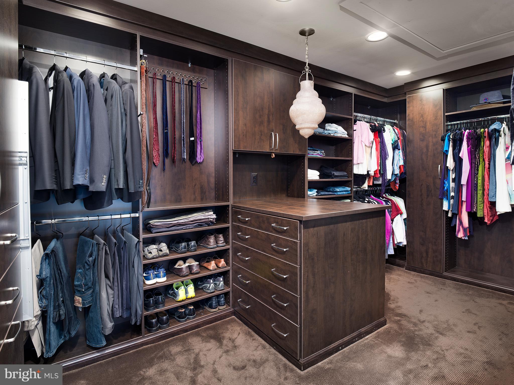 BRYN MAWR - Residential