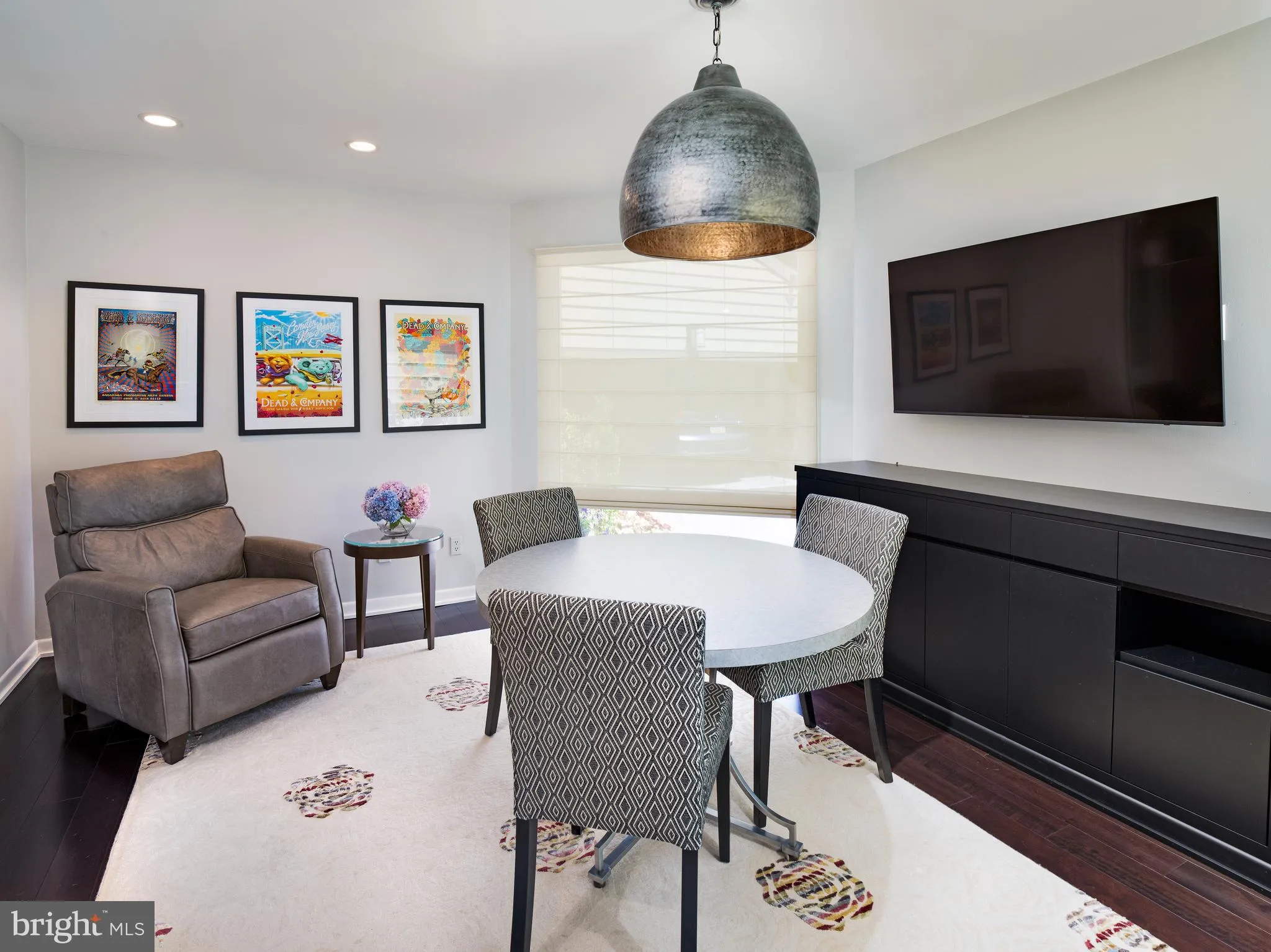 Bryn Mawr, Pennsylvania 19010, United States, 5 Bedrooms Bedrooms, ,6 BathroomsBathrooms,Residential,Contingent,122393