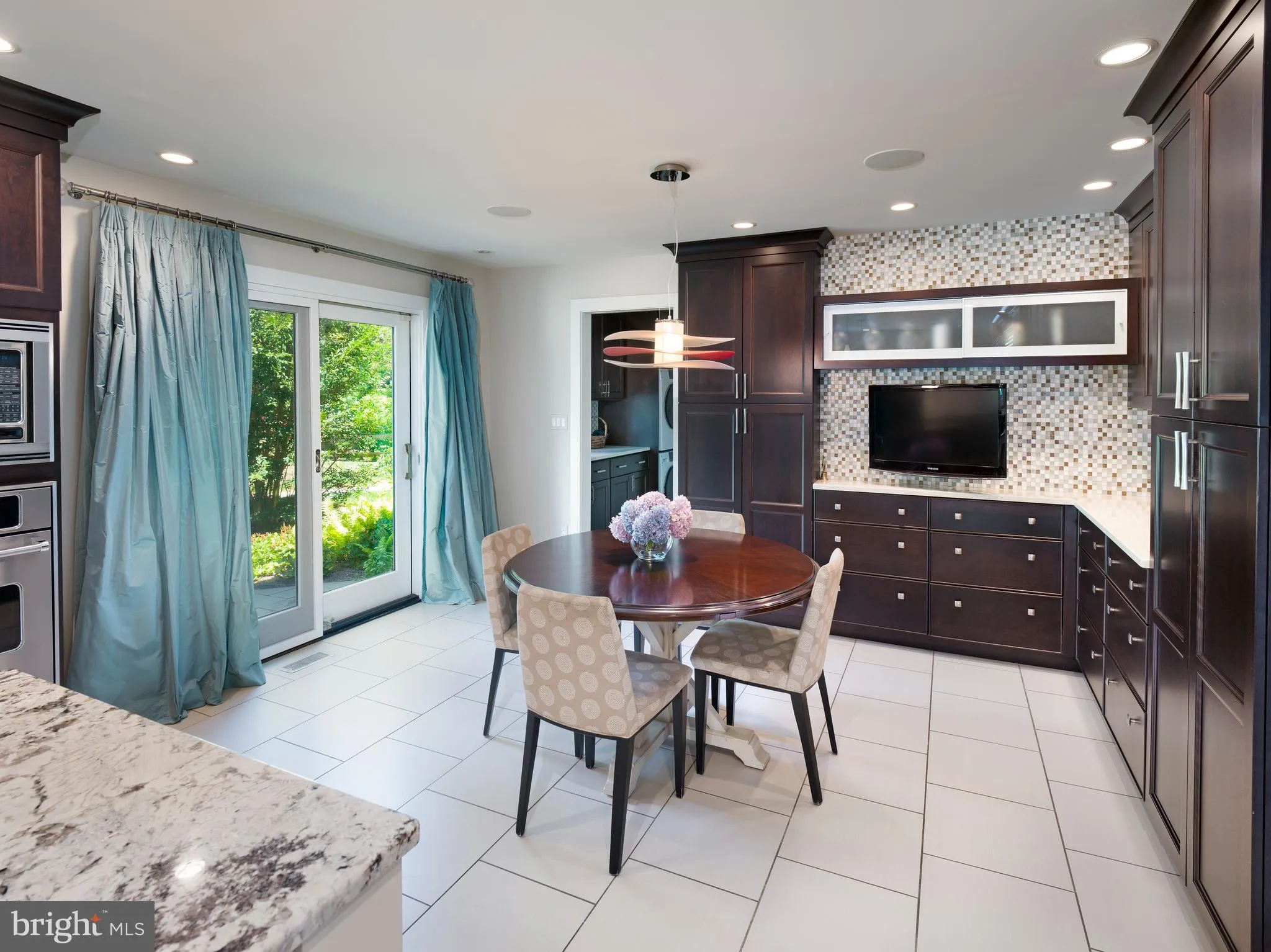 Bryn Mawr, Pennsylvania 19010, United States, 5 Bedrooms Bedrooms, ,6 BathroomsBathrooms,Residential,Contingent,122393