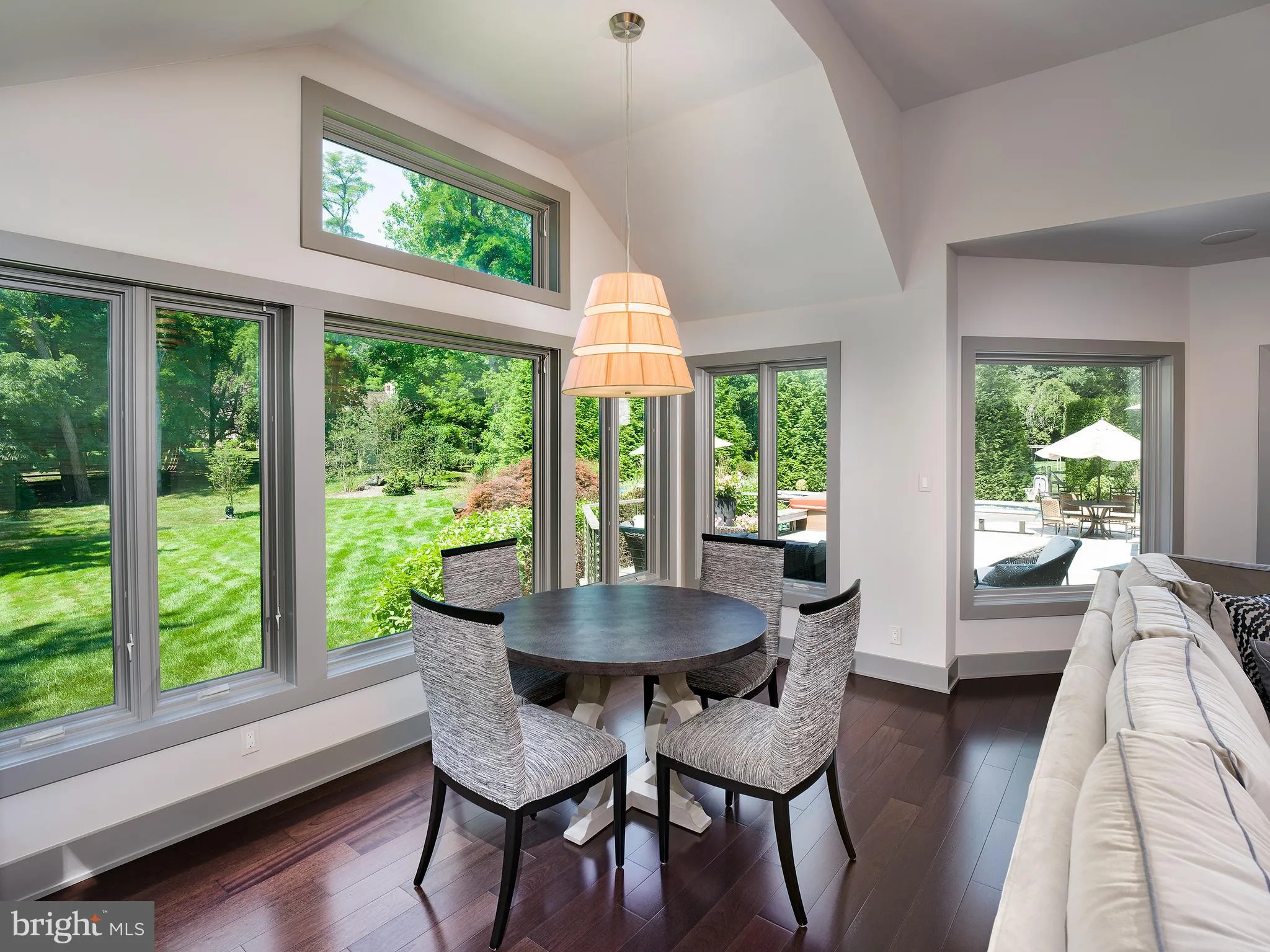 Bryn Mawr, Pennsylvania 19010, United States, 5 Bedrooms Bedrooms, ,6 BathroomsBathrooms,Residential,Contingent,122393