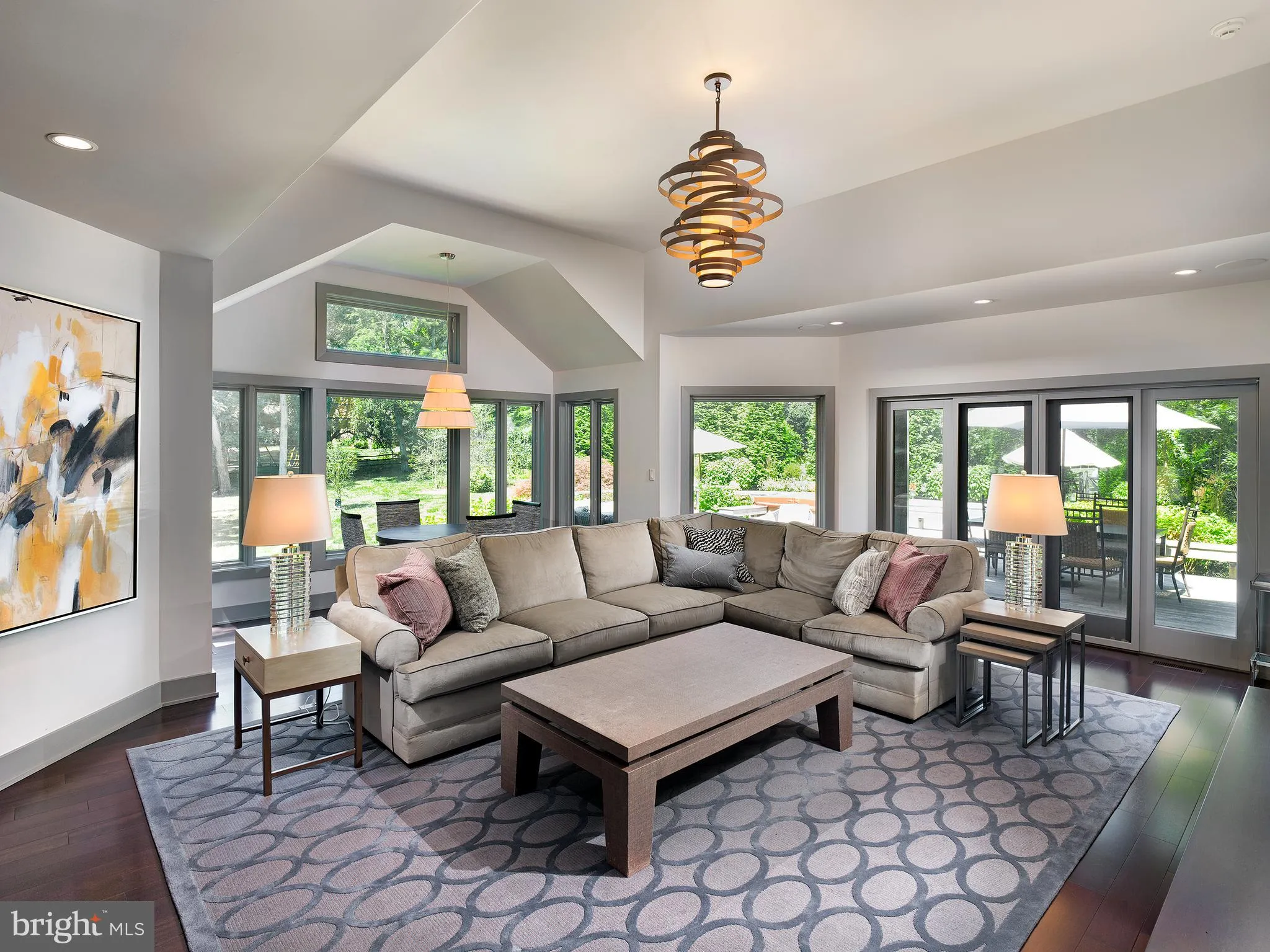 Bryn Mawr, Pennsylvania 19010, United States, 5 Bedrooms Bedrooms, ,6 BathroomsBathrooms,Residential,Contingent,122393