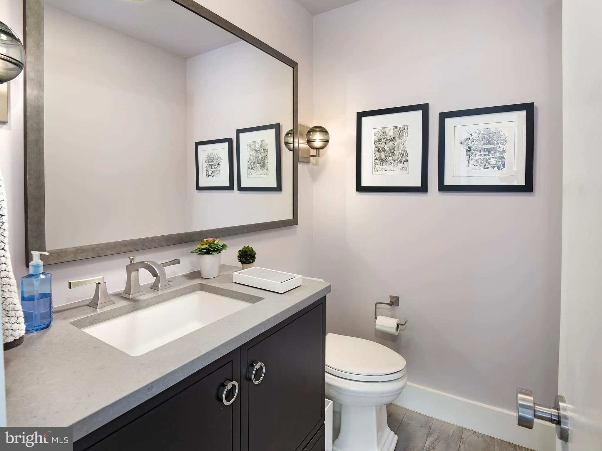 Bryn Mawr, Pennsylvania 19010, United States, 5 Bedrooms Bedrooms, ,6 BathroomsBathrooms,Residential,Contingent,122393