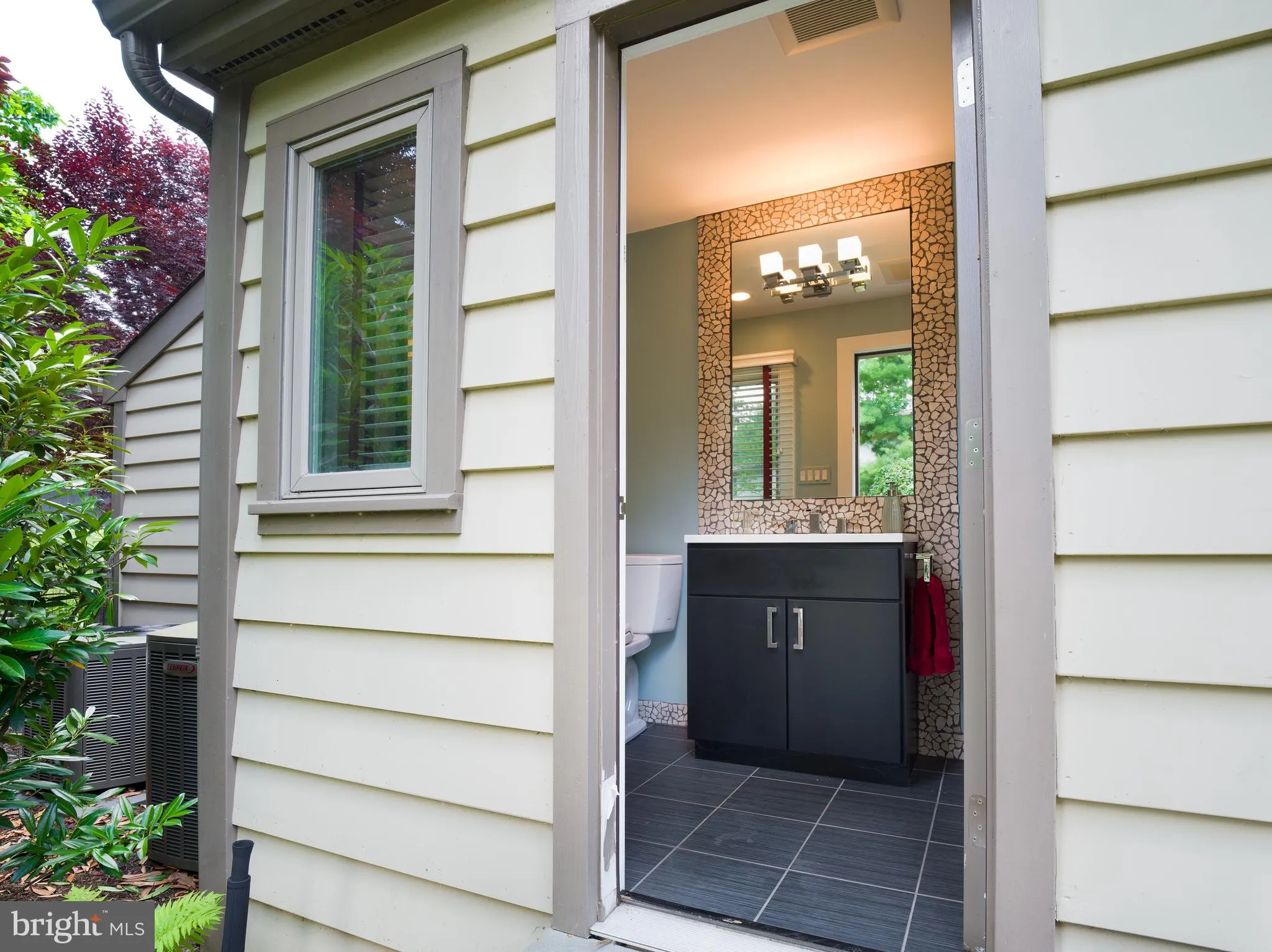 Bryn Mawr, Pennsylvania 19010, United States, 5 Bedrooms Bedrooms, ,6 BathroomsBathrooms,Residential,Contingent,122393