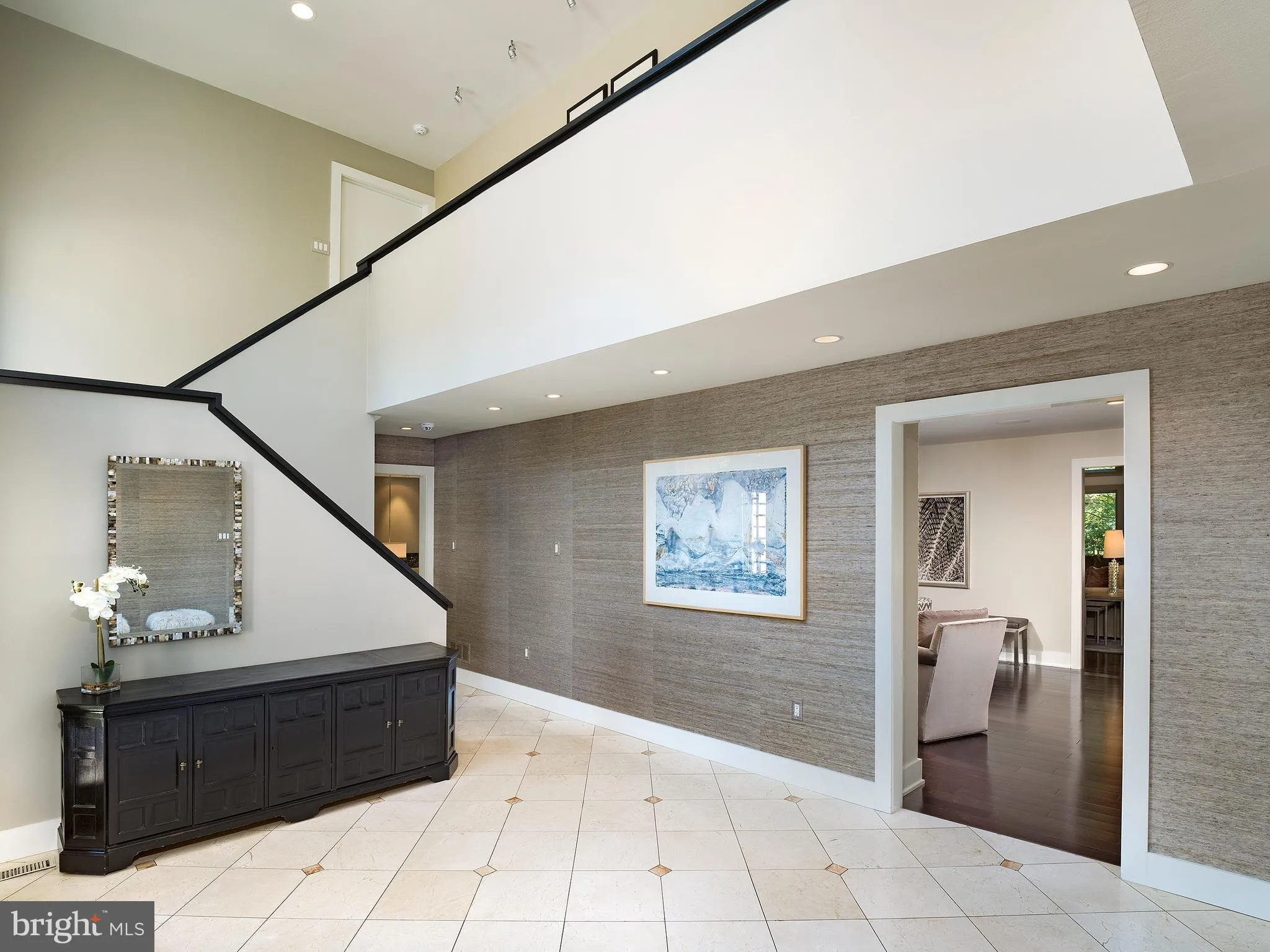 Bryn Mawr, Pennsylvania 19010, United States, 5 Bedrooms Bedrooms, ,6 BathroomsBathrooms,Residential,Contingent,122393