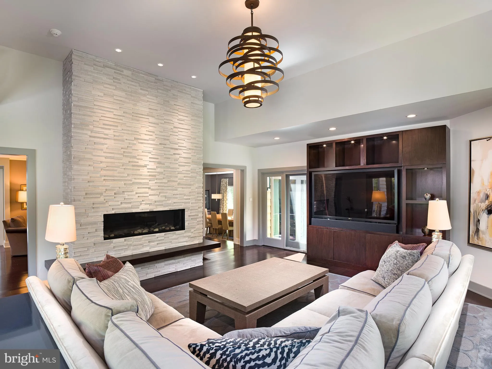 Bryn Mawr, Pennsylvania 19010, United States, 5 Bedrooms Bedrooms, ,6 BathroomsBathrooms,Residential,Contingent,122393