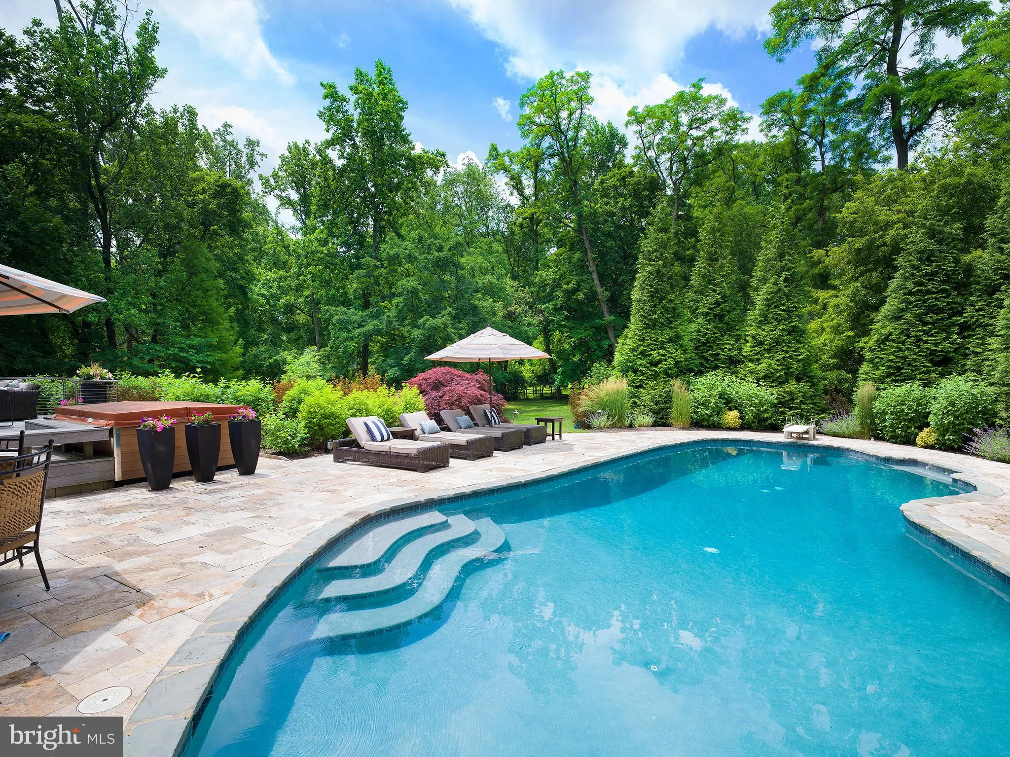 Bryn Mawr, Pennsylvania 19010, United States, 5 Bedrooms Bedrooms, ,6 BathroomsBathrooms,Residential,Contingent,122393