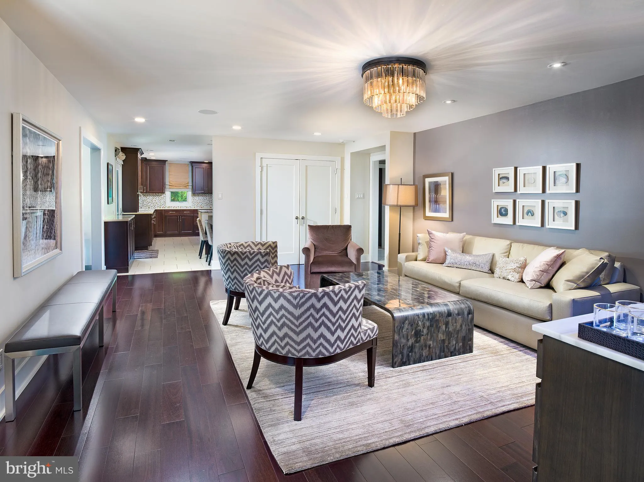 Bryn Mawr, Pennsylvania 19010, United States, 5 Bedrooms Bedrooms, ,6 BathroomsBathrooms,Residential,Contingent,122393