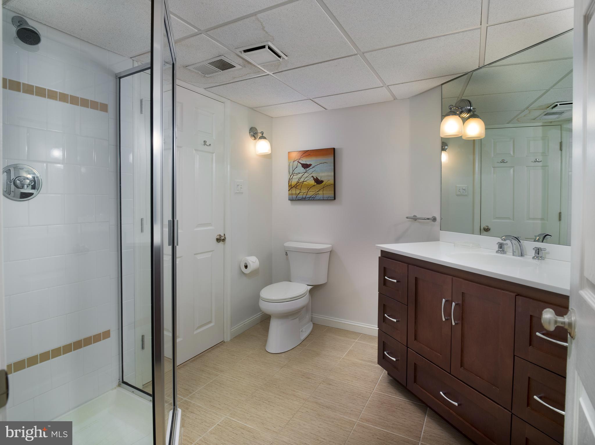 BRYN MAWR - Residential