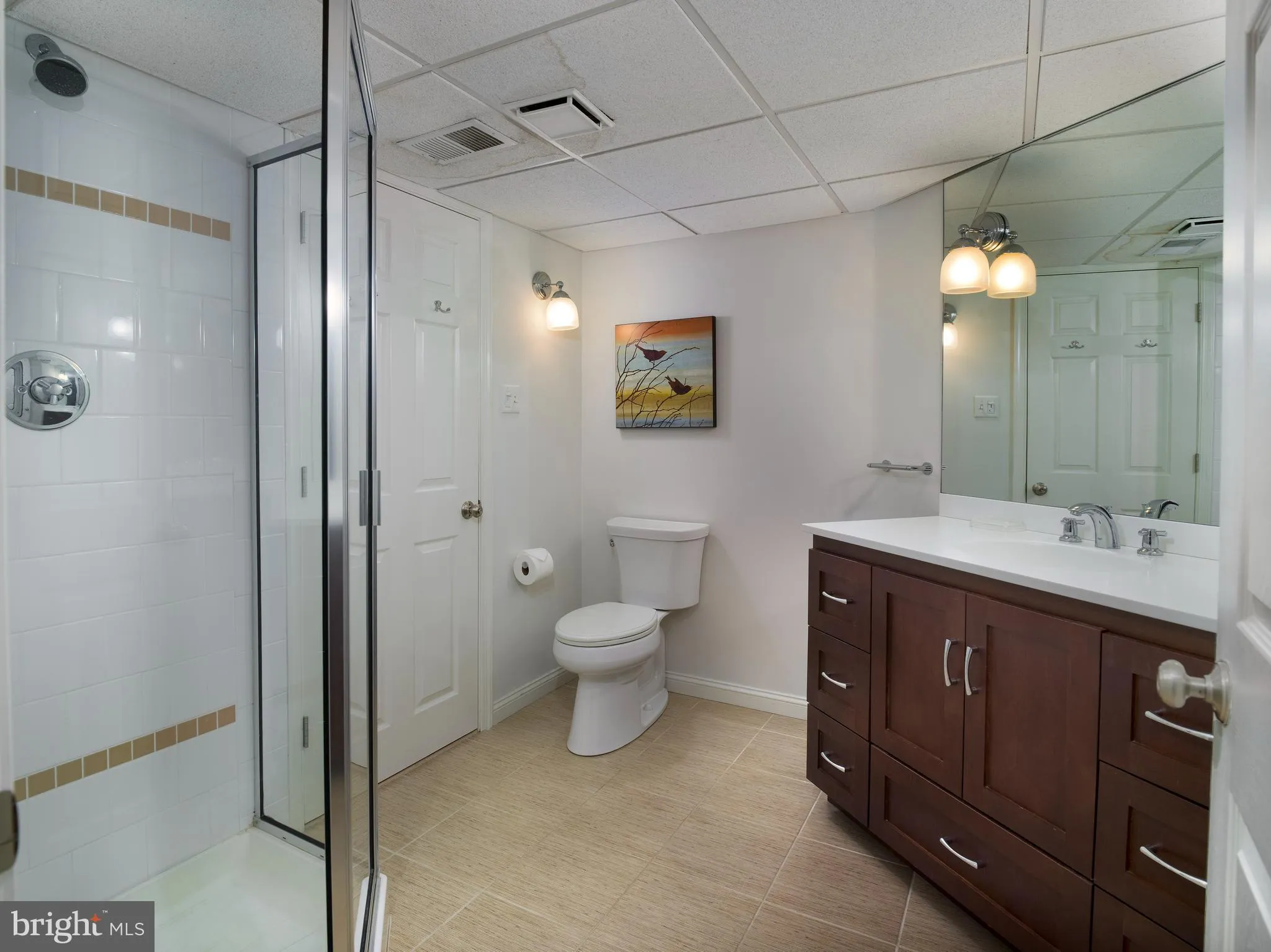 Bryn Mawr, Pennsylvania 19010, United States, 5 Bedrooms Bedrooms, ,6 BathroomsBathrooms,Residential,Contingent,122393