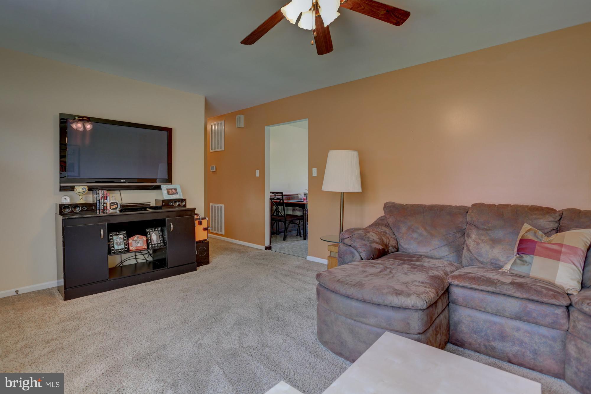 EAST HEMPFIELD TWP - Residential