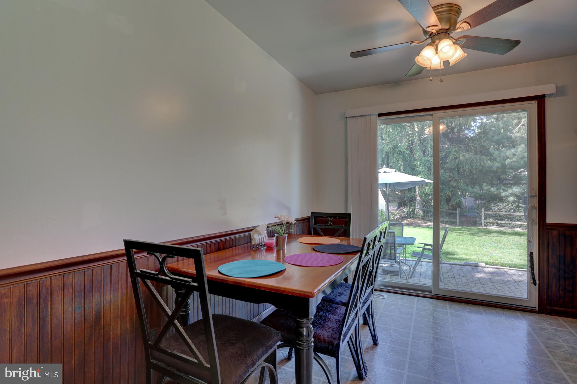 EAST HEMPFIELD TWP - Residential