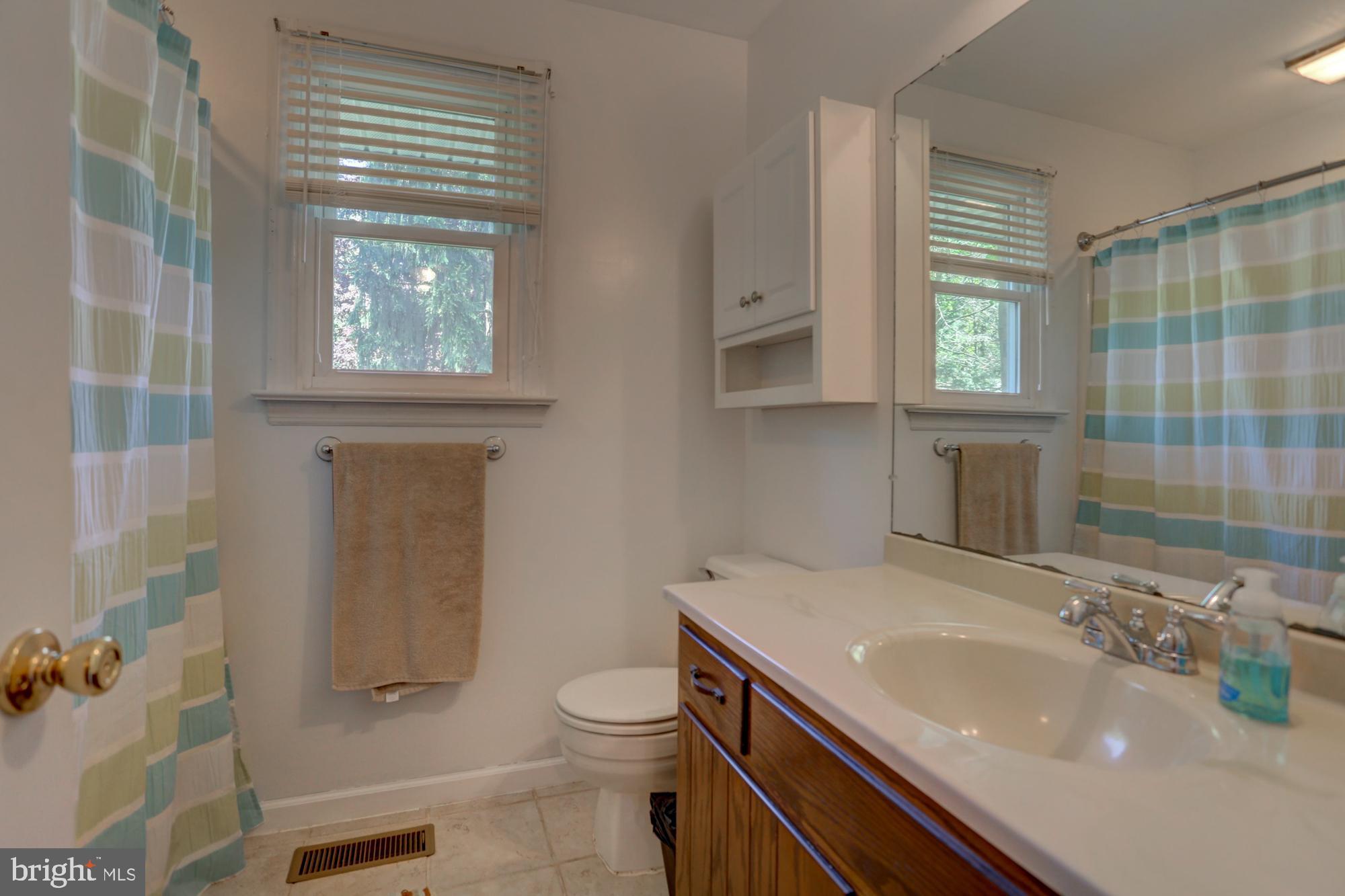 EAST HEMPFIELD TWP - Residential