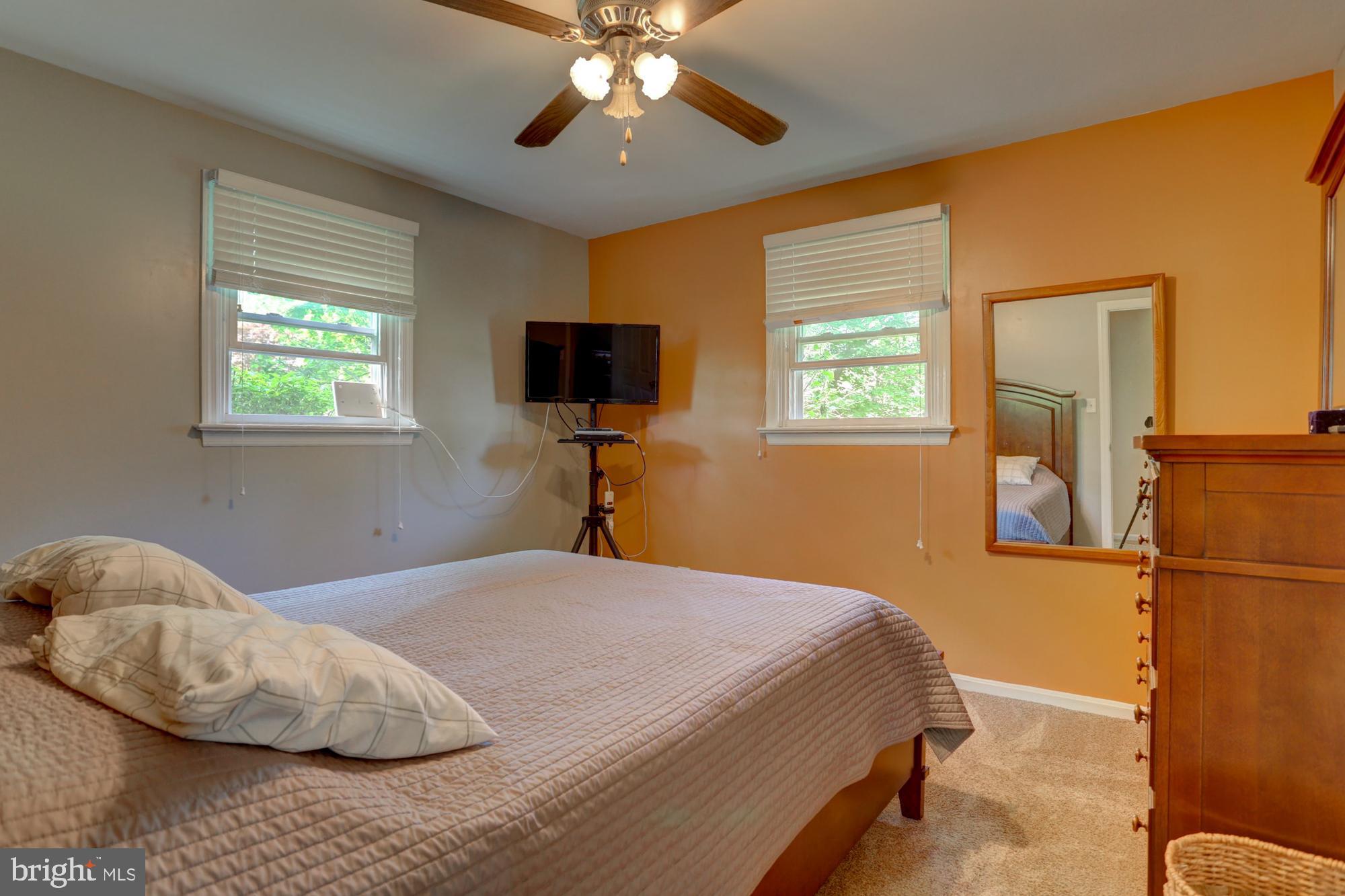 EAST HEMPFIELD TWP - Residential