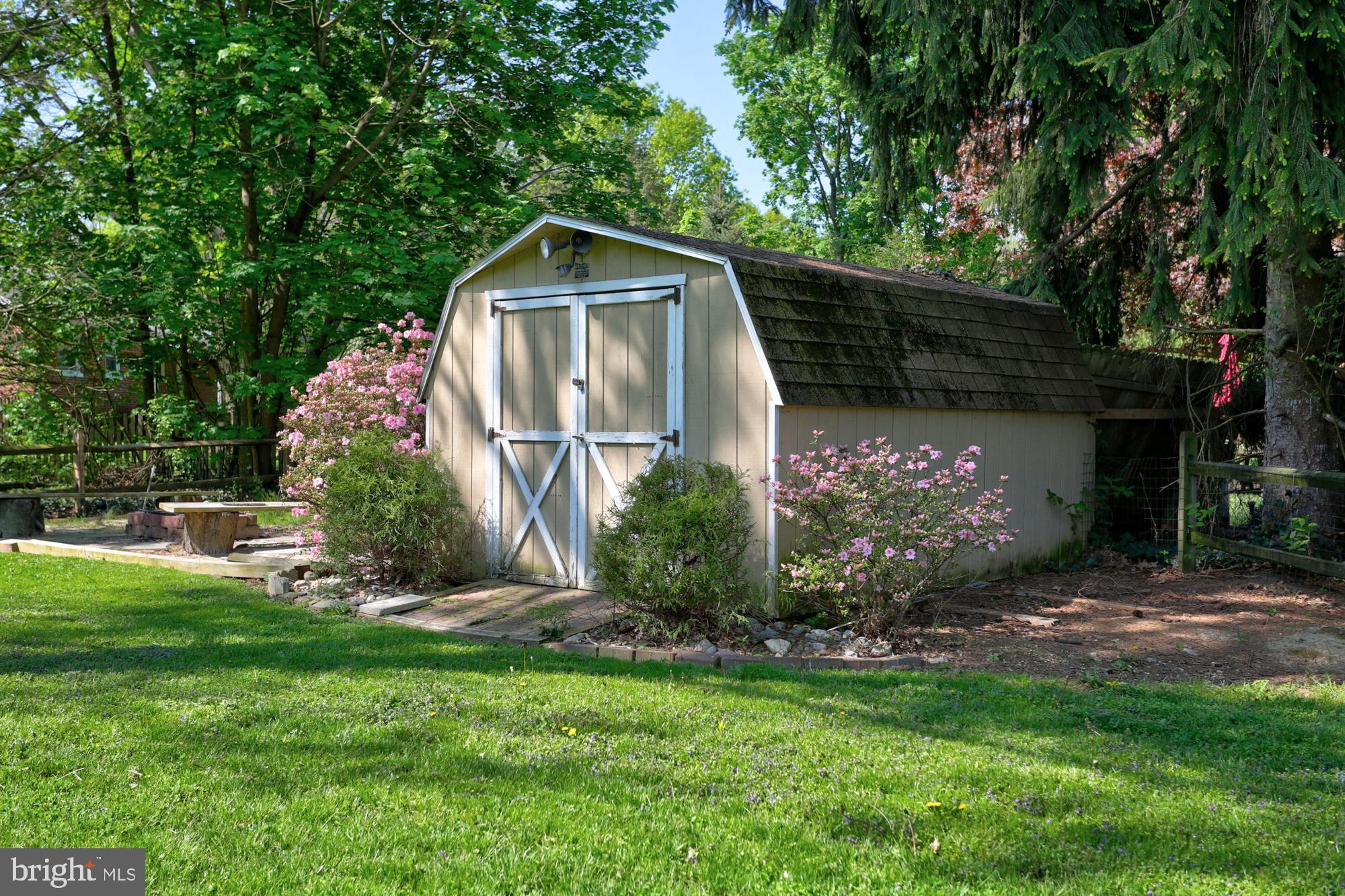 EAST HEMPFIELD TWP - Residential