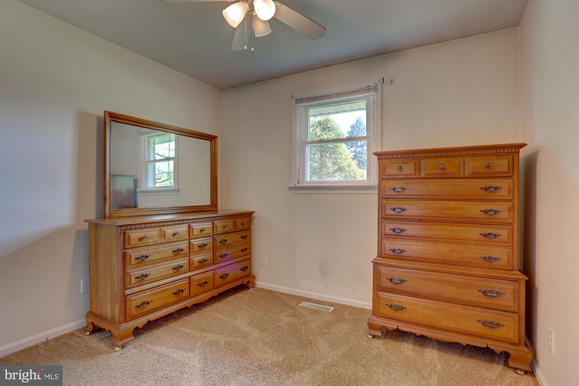 EAST HEMPFIELD TWP - Residential