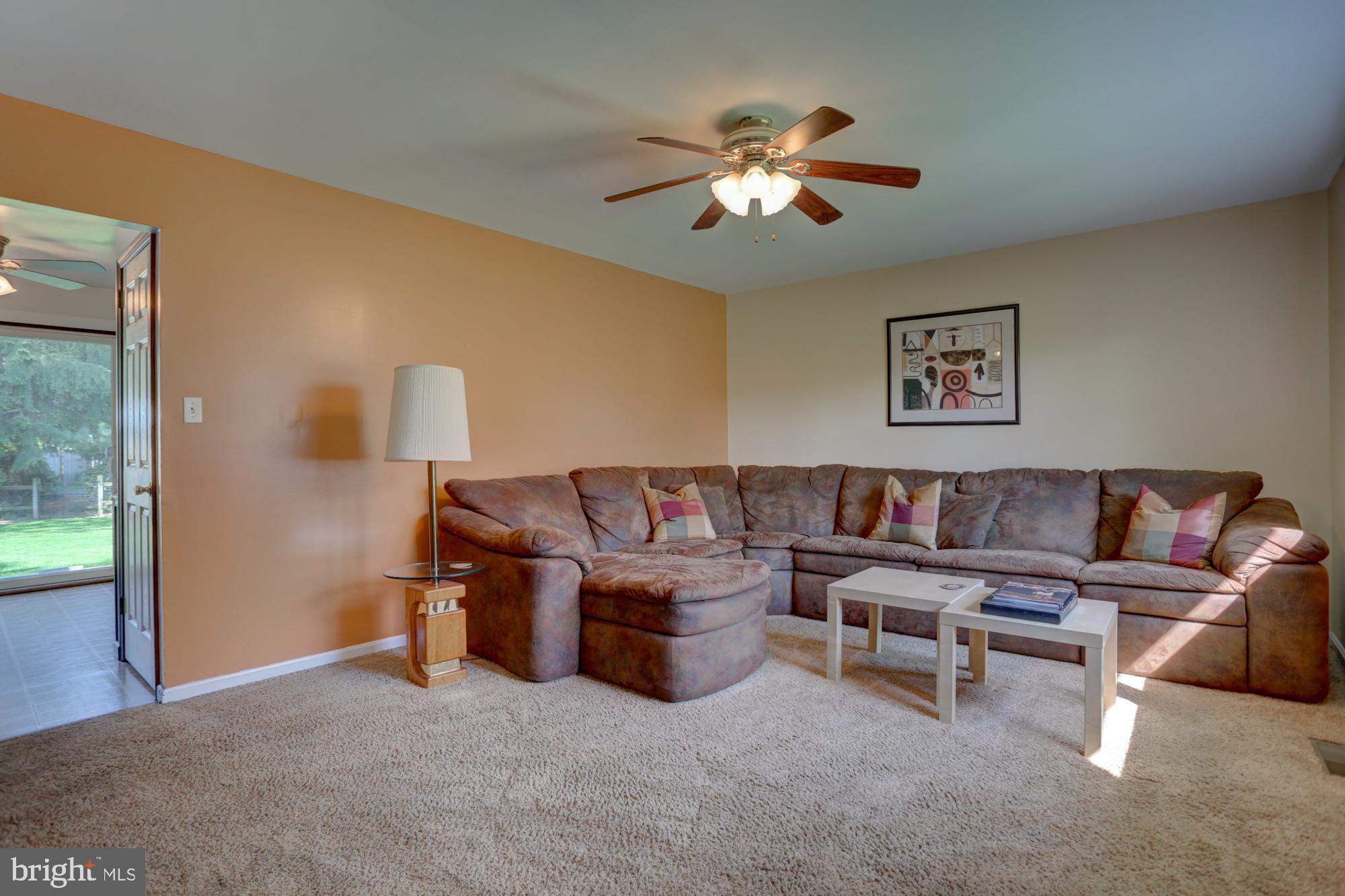 EAST HEMPFIELD TWP - Residential