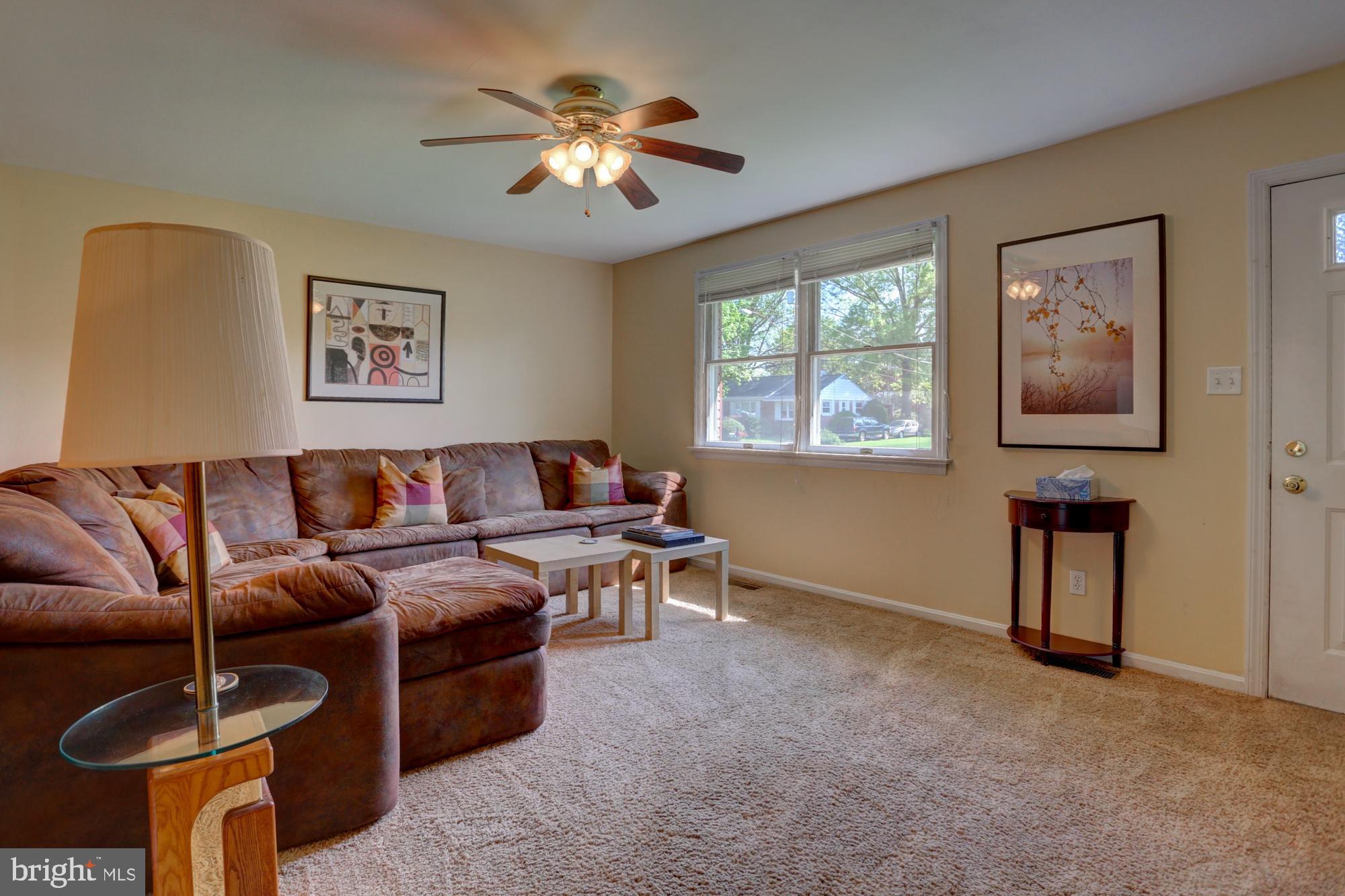 EAST HEMPFIELD TWP - Residential