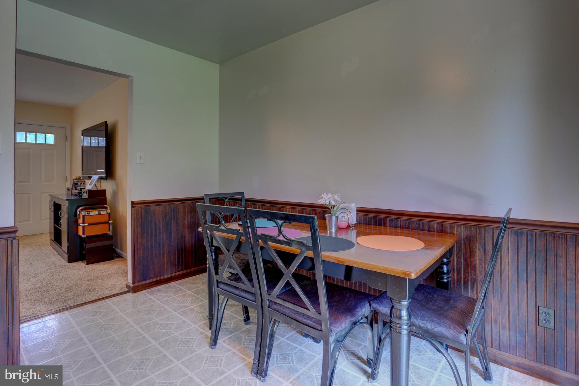 EAST HEMPFIELD TWP - Residential