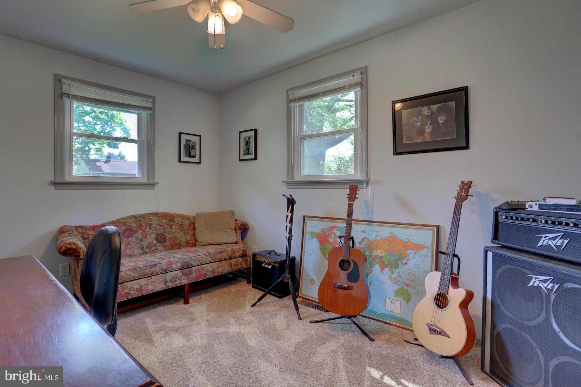 EAST HEMPFIELD TWP - Residential