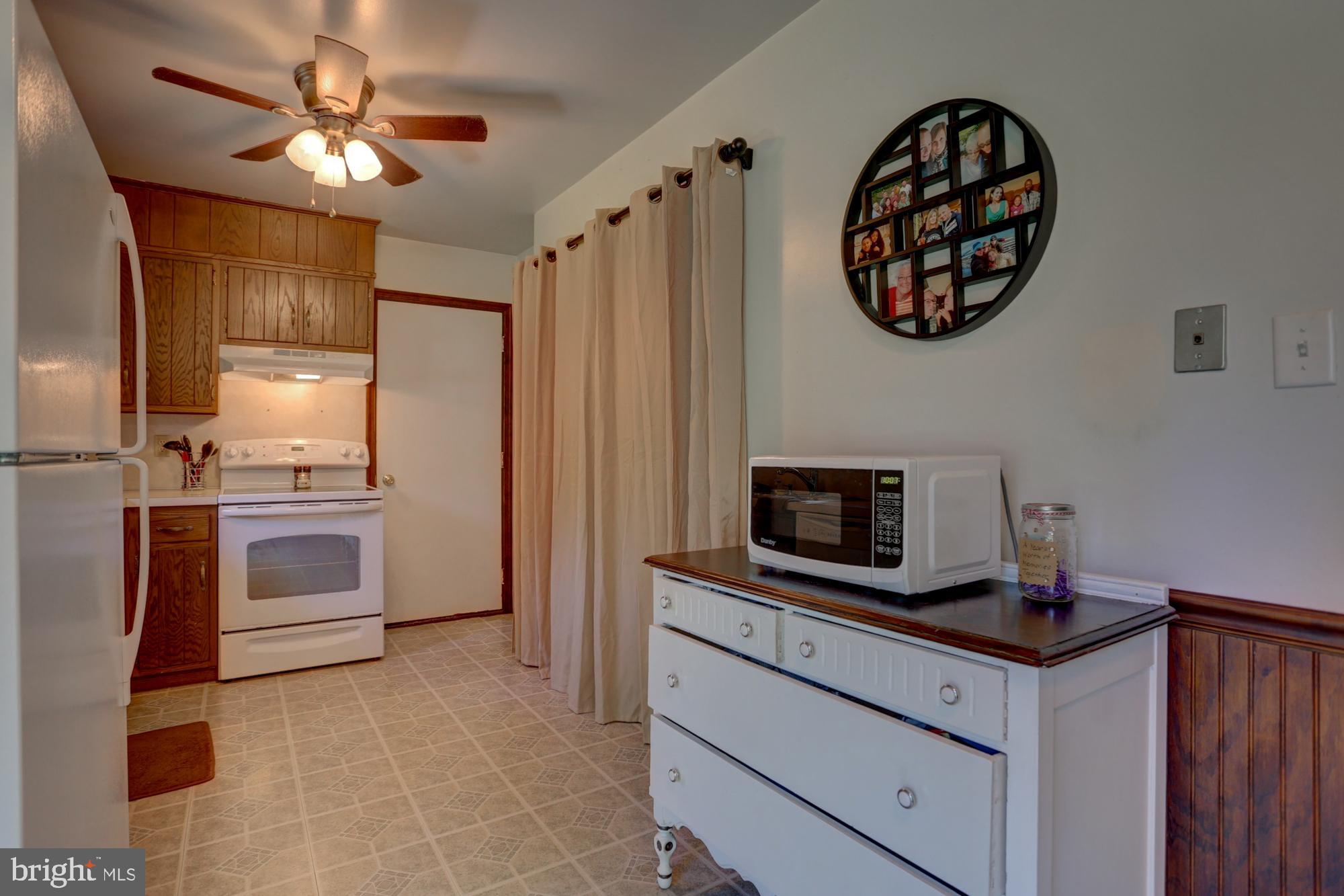 EAST HEMPFIELD TWP - Residential