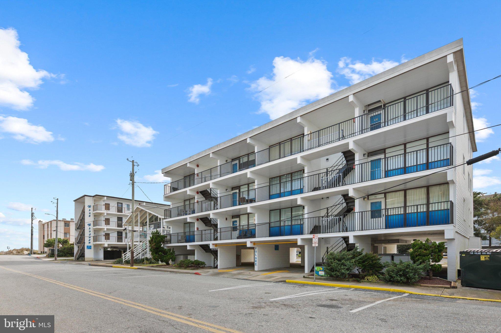 11 71ST STREET 103