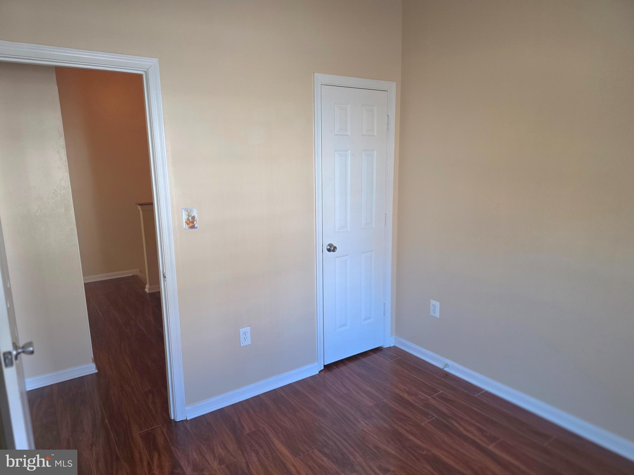 LAKE TERRAPIN/RIDGEFIELD - Residential