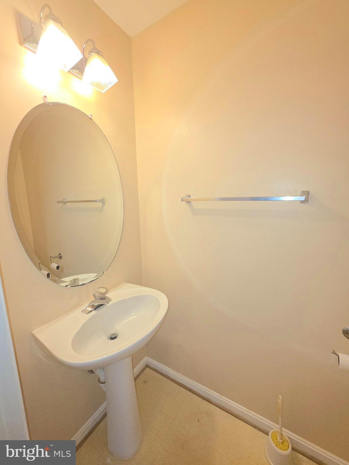 LAKE TERRAPIN/RIDGEFIELD - Residential