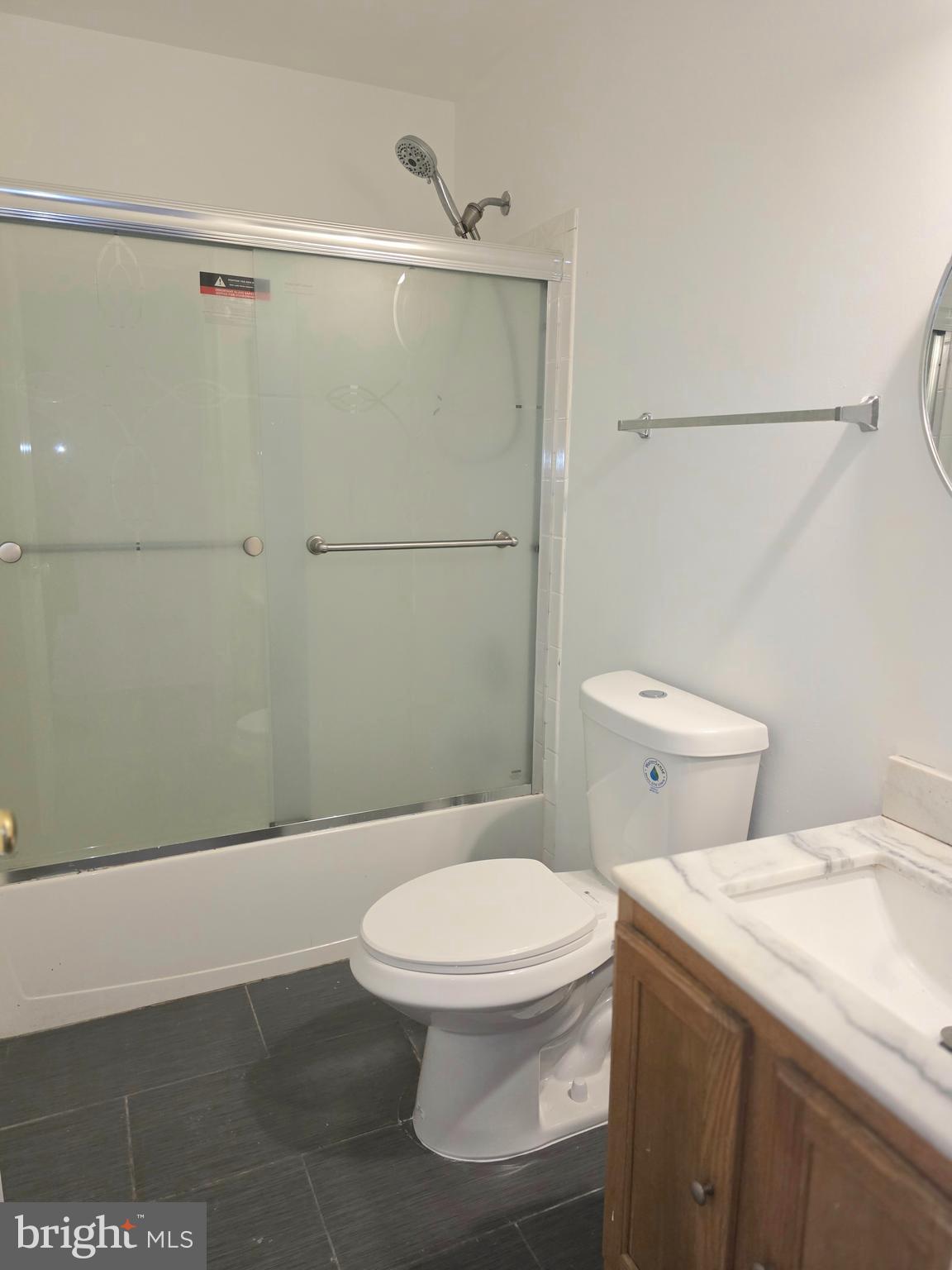 LAKE TERRAPIN/RIDGEFIELD - Residential