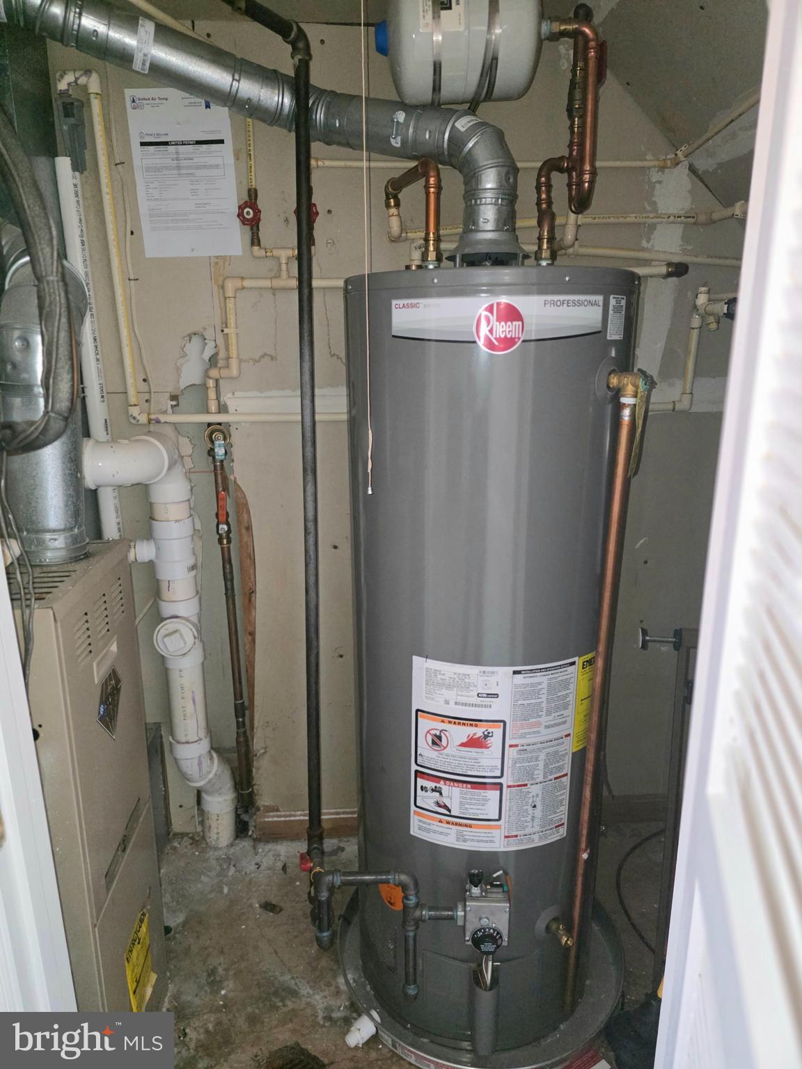 LAKE TERRAPIN/RIDGEFIELD - Residential