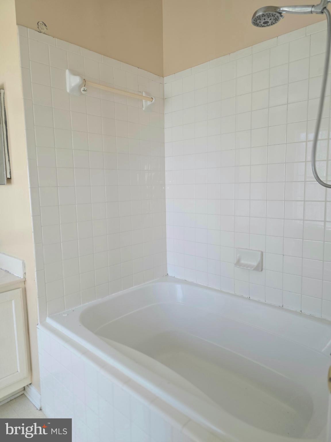 LAKE TERRAPIN/RIDGEFIELD - Residential