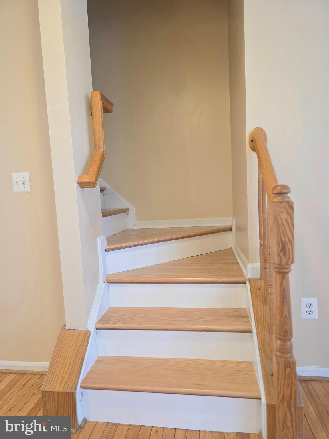 LAKE TERRAPIN/RIDGEFIELD - Residential