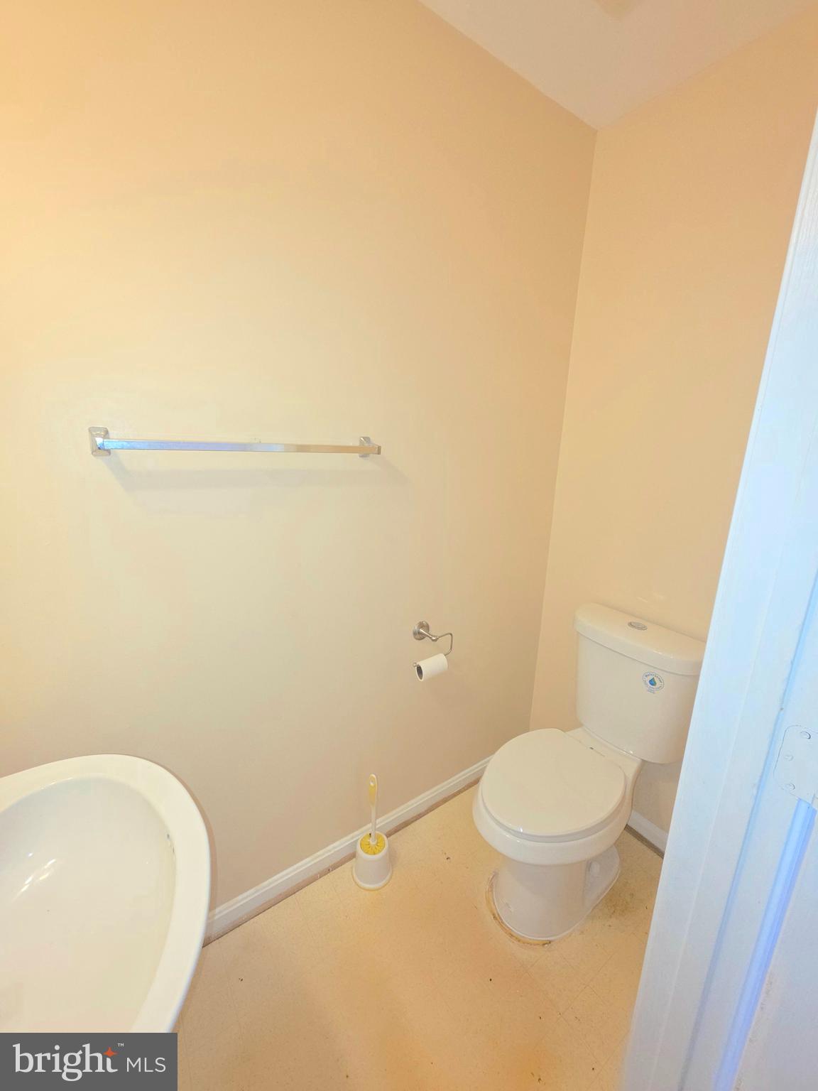 LAKE TERRAPIN/RIDGEFIELD - Residential