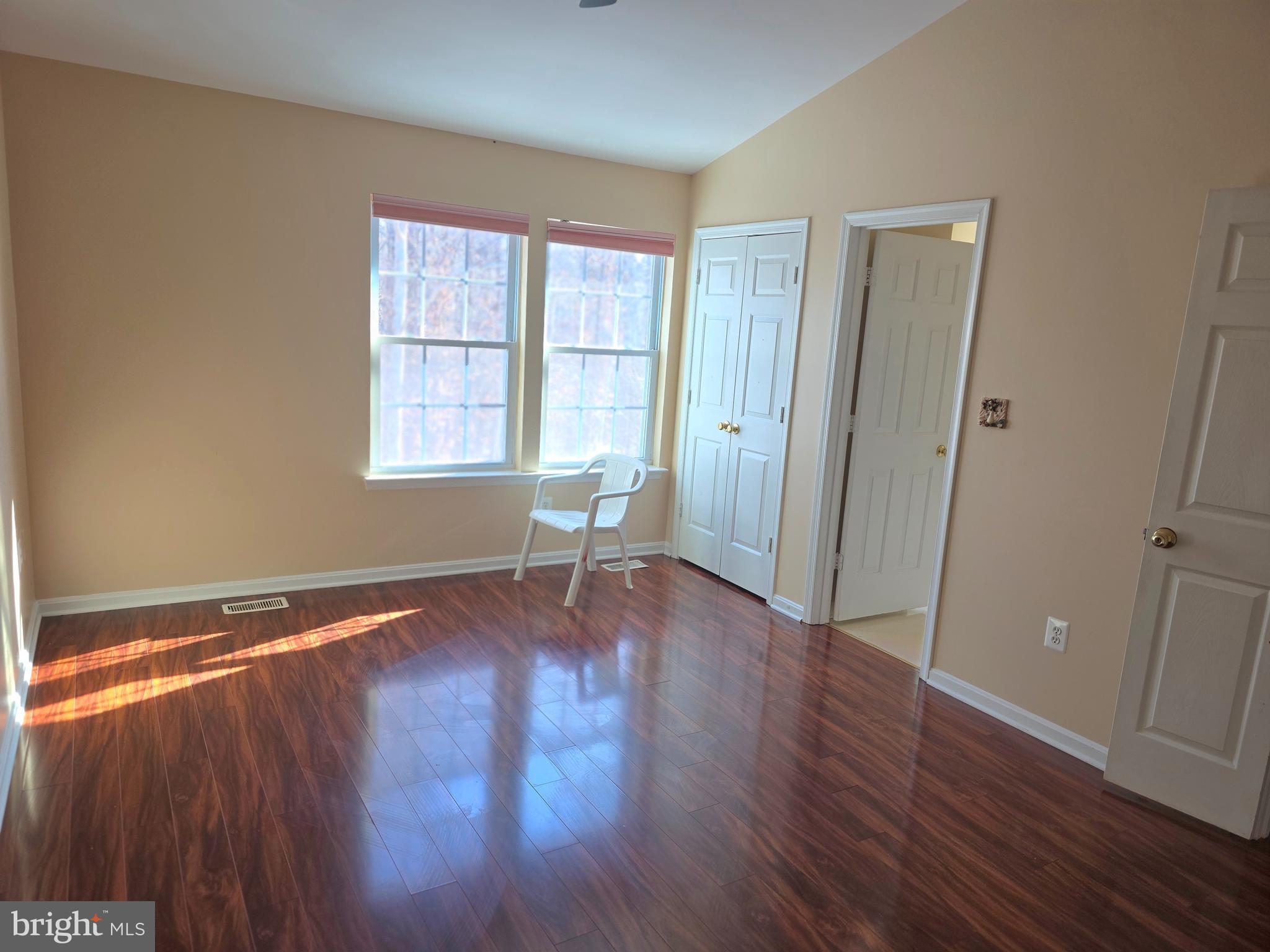 LAKE TERRAPIN/RIDGEFIELD - Residential