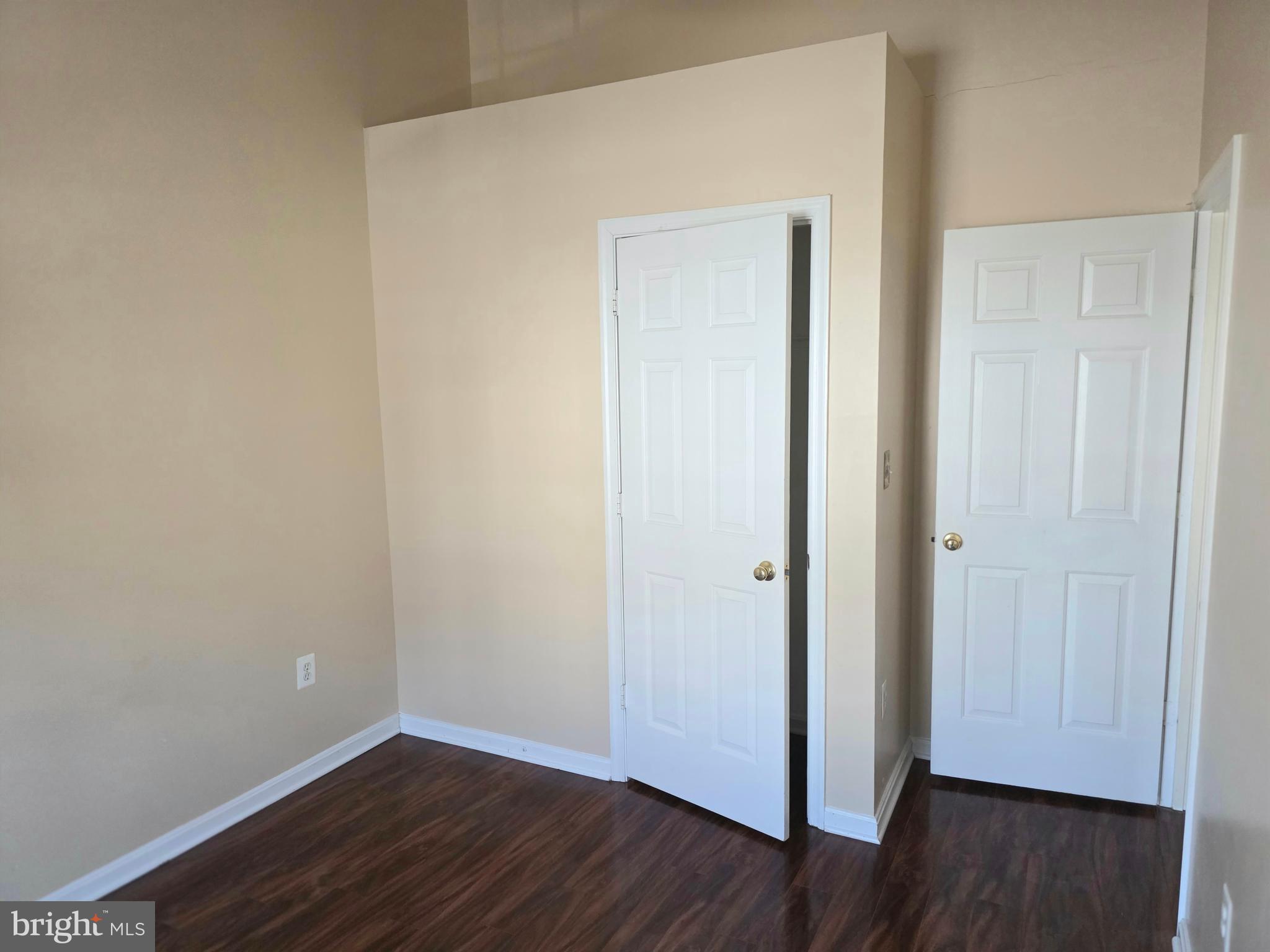 LAKE TERRAPIN/RIDGEFIELD - Residential