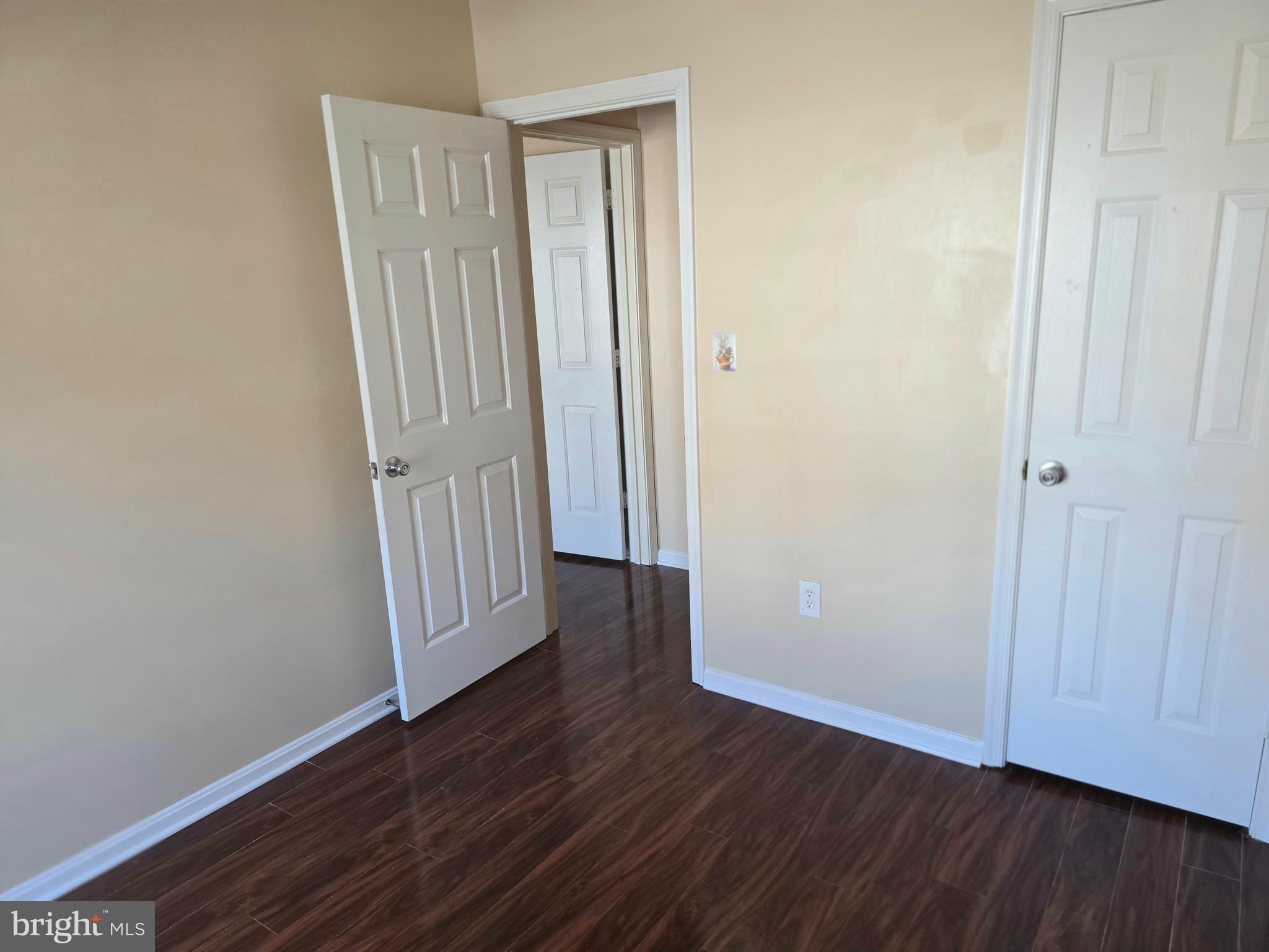 LAKE TERRAPIN/RIDGEFIELD - Residential