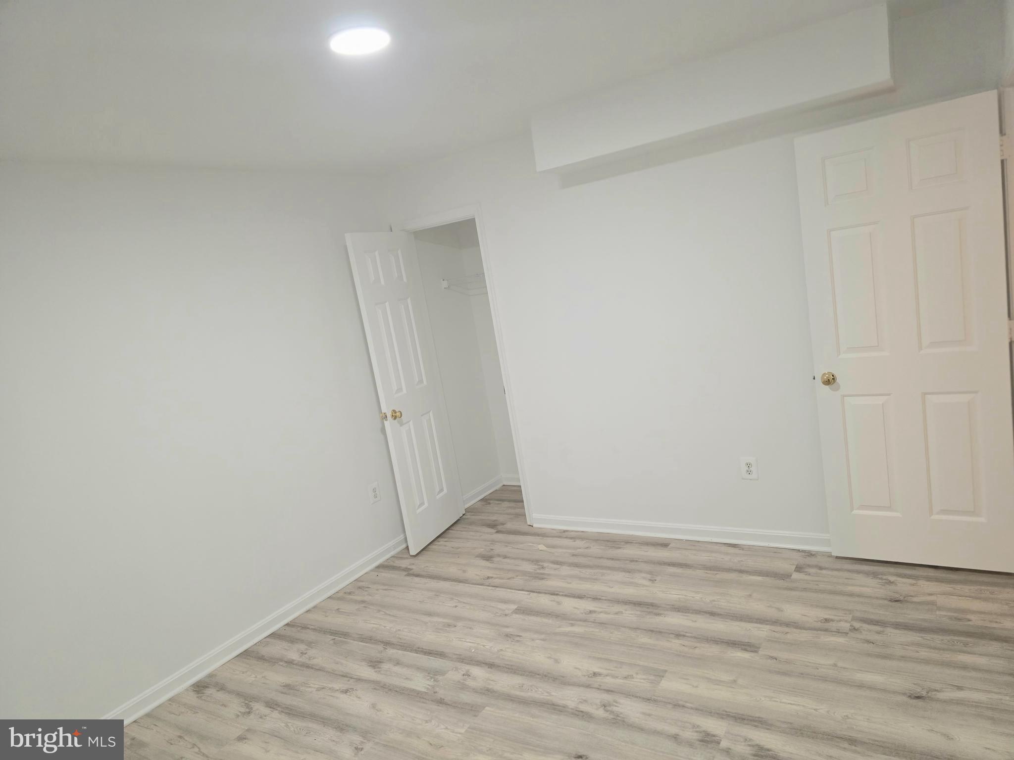 LAKE TERRAPIN/RIDGEFIELD - Residential